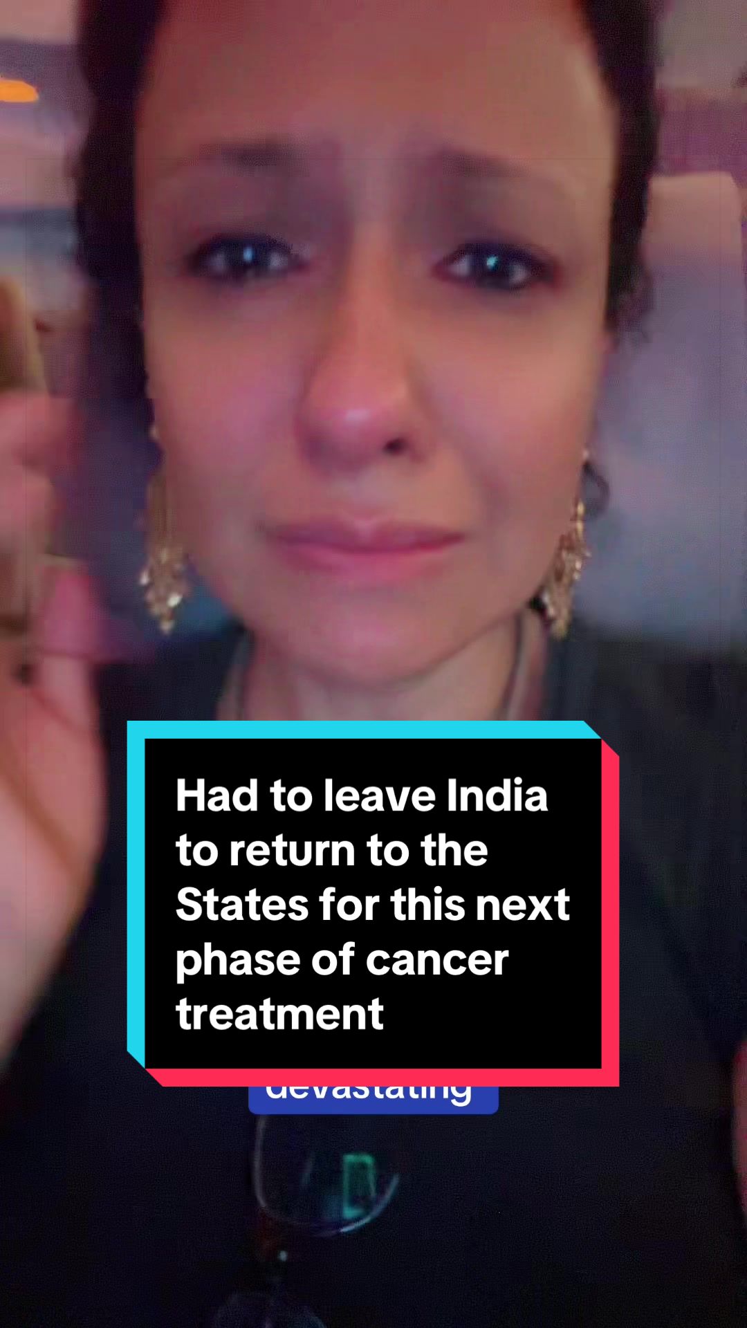 @🇺🇸 Smita Shares 🇮🇳