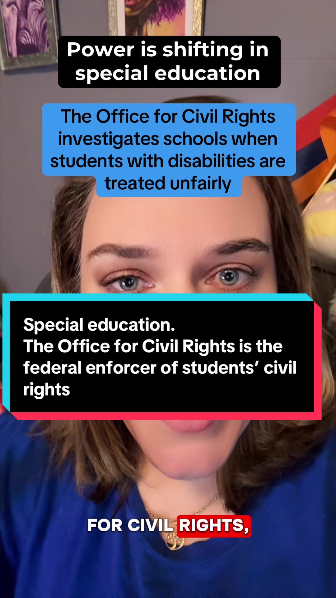 @Allison | Disability Rights⚖️