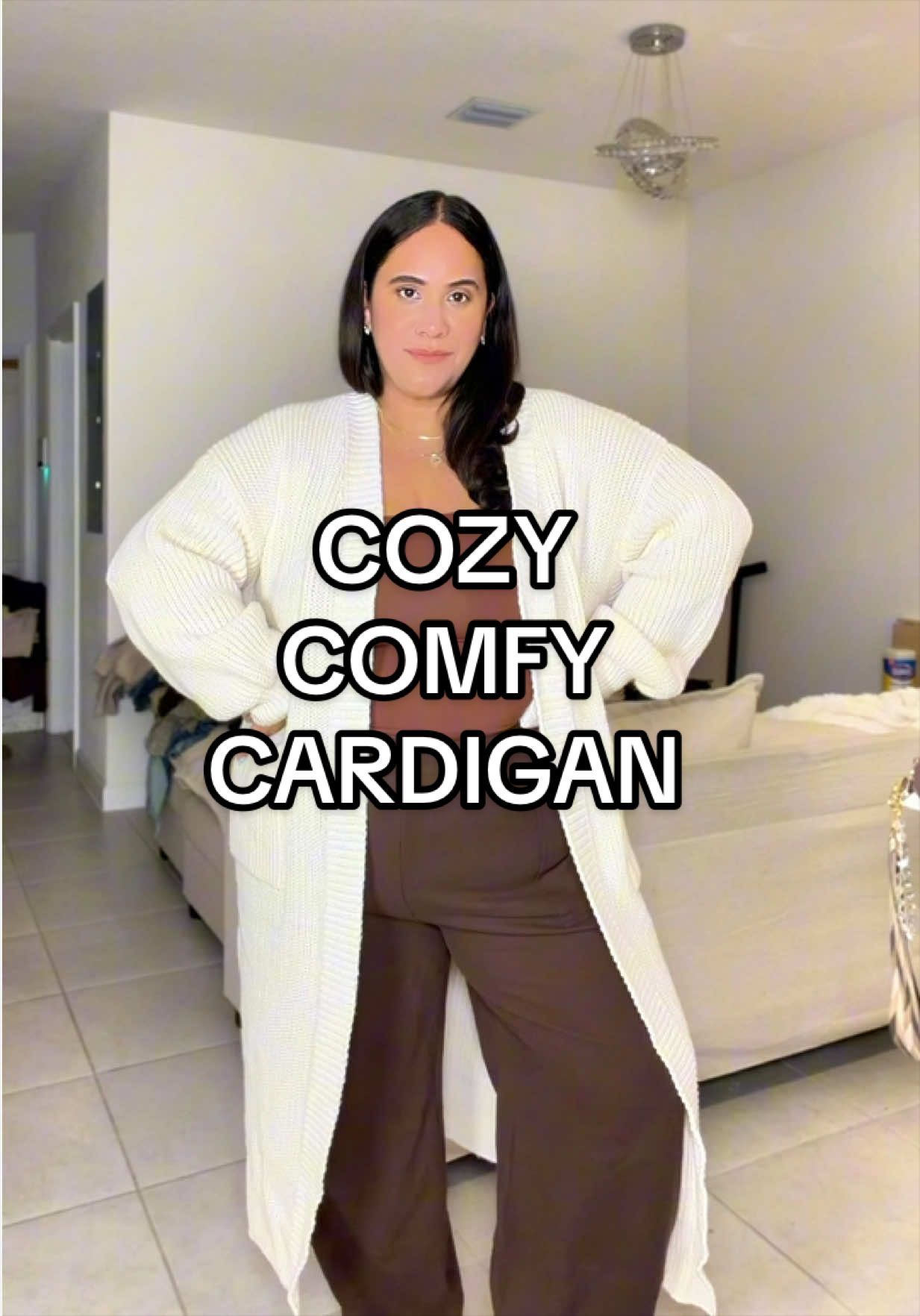 @Daze | Plus Size Fashion