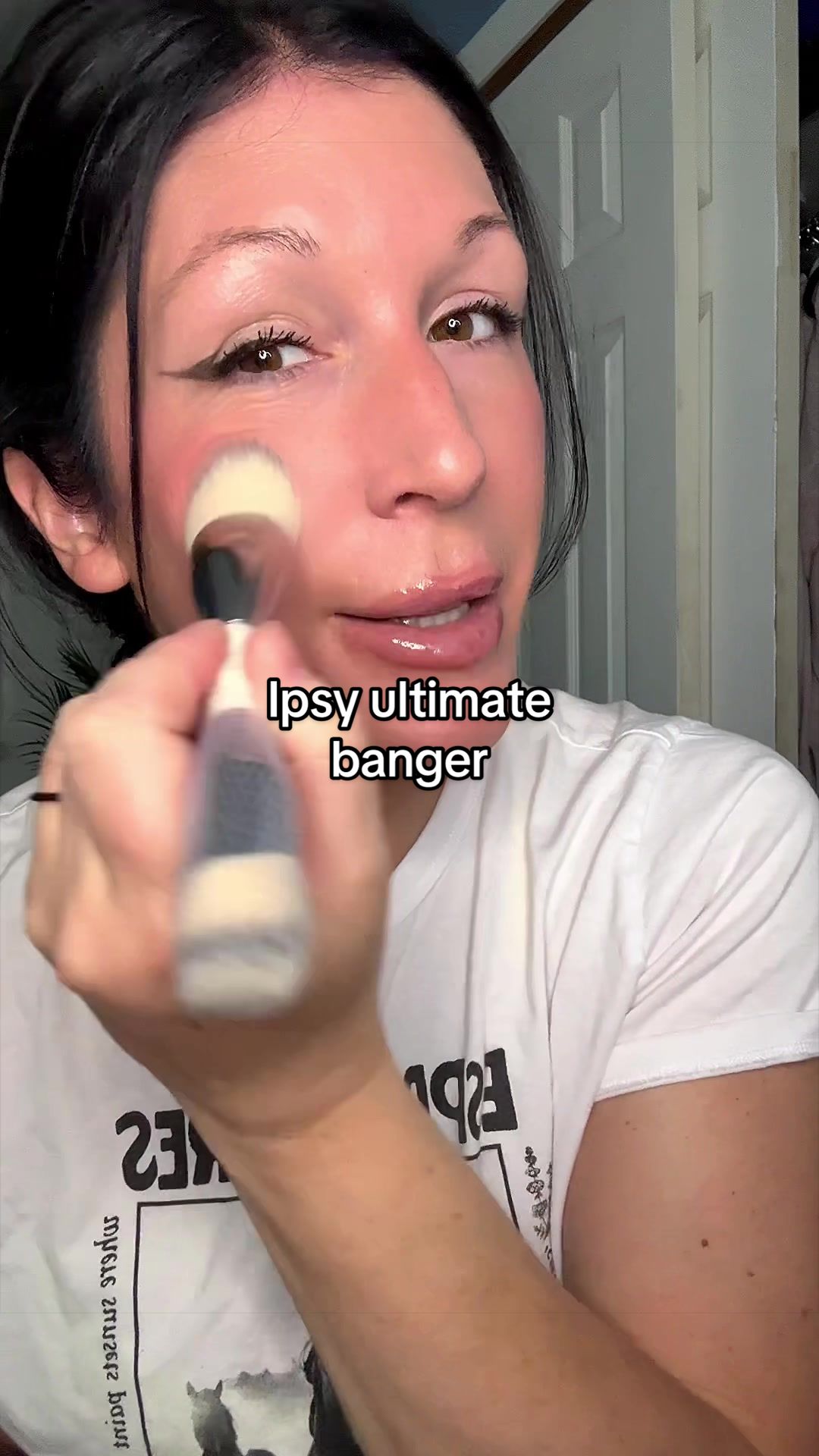 @candace_amy