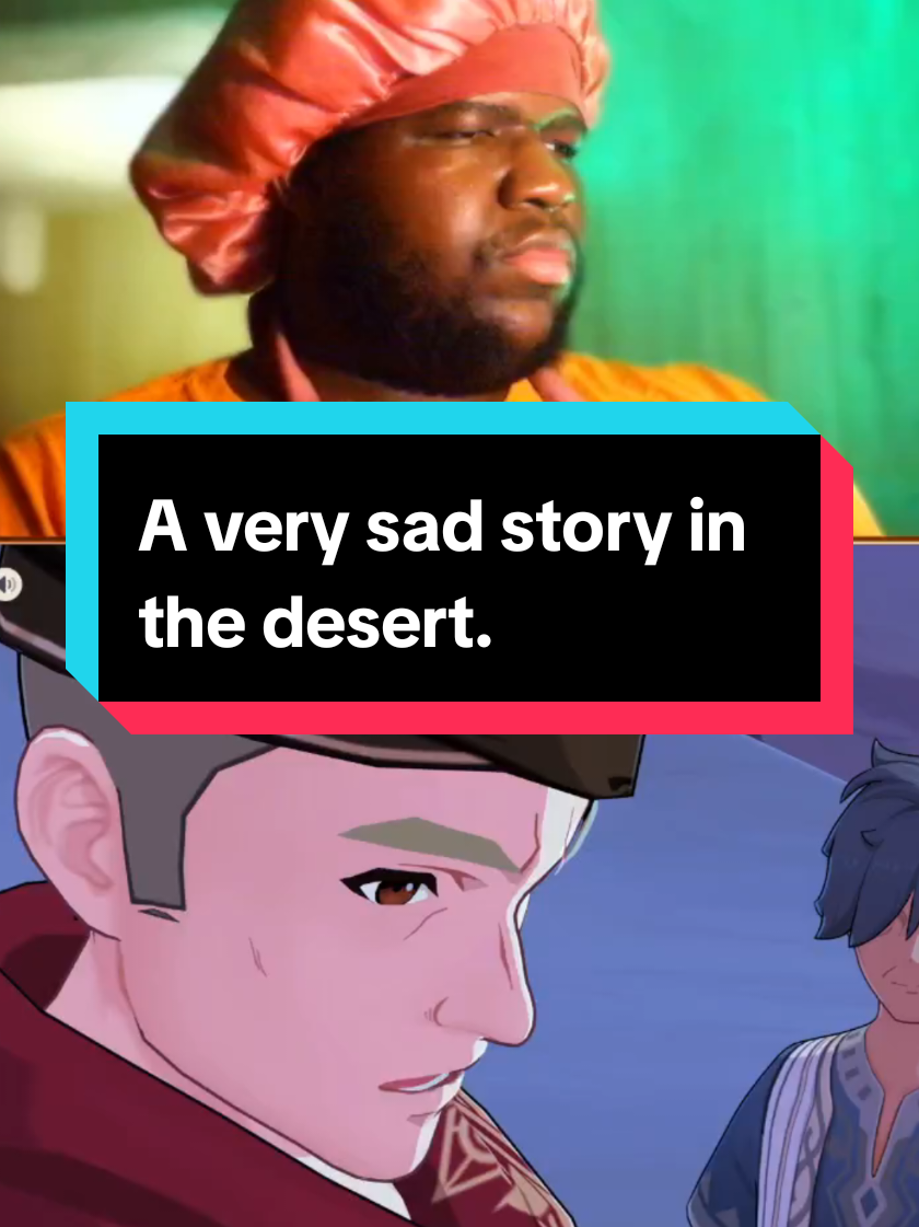 @Domo