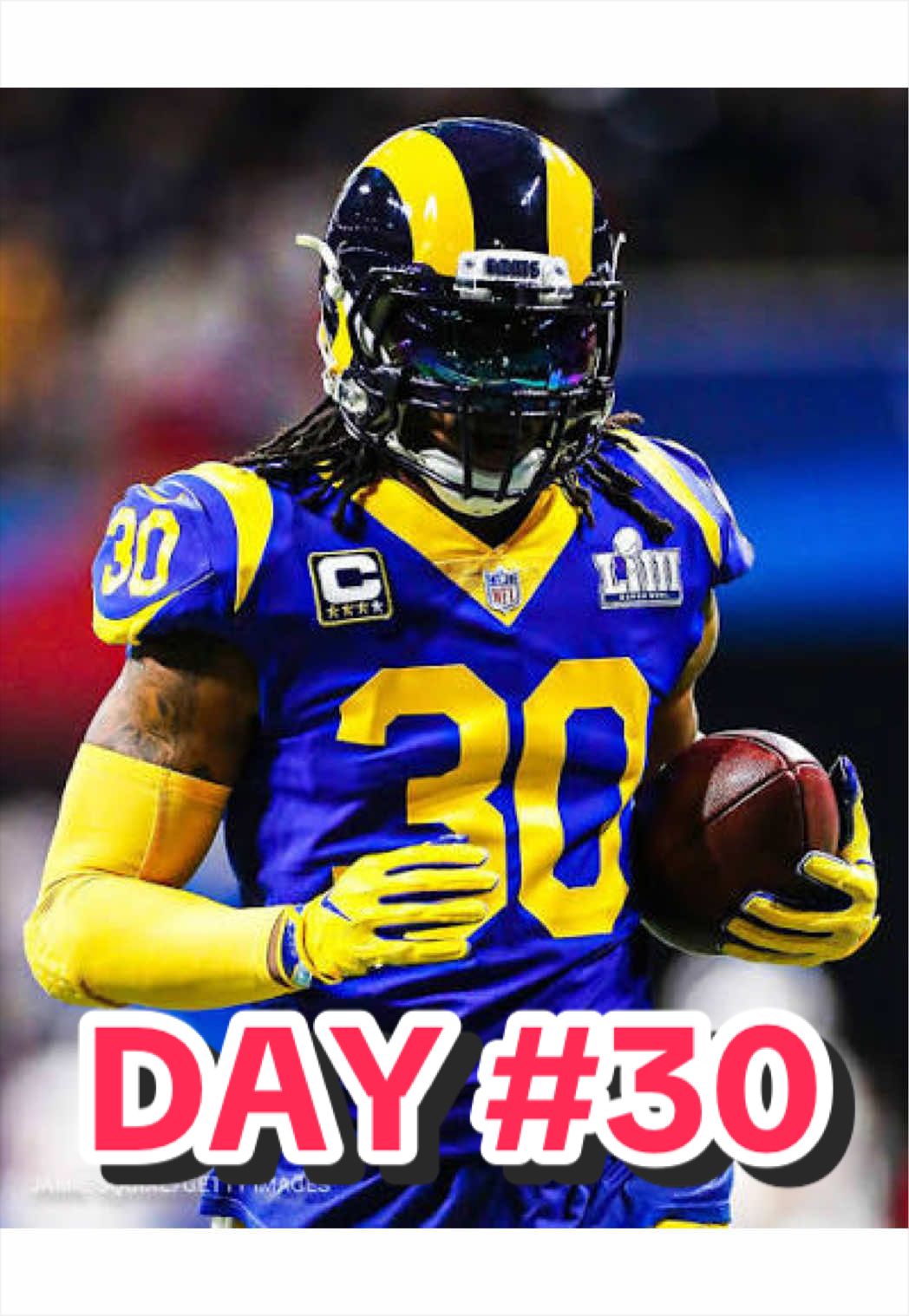 @Cam_Rams