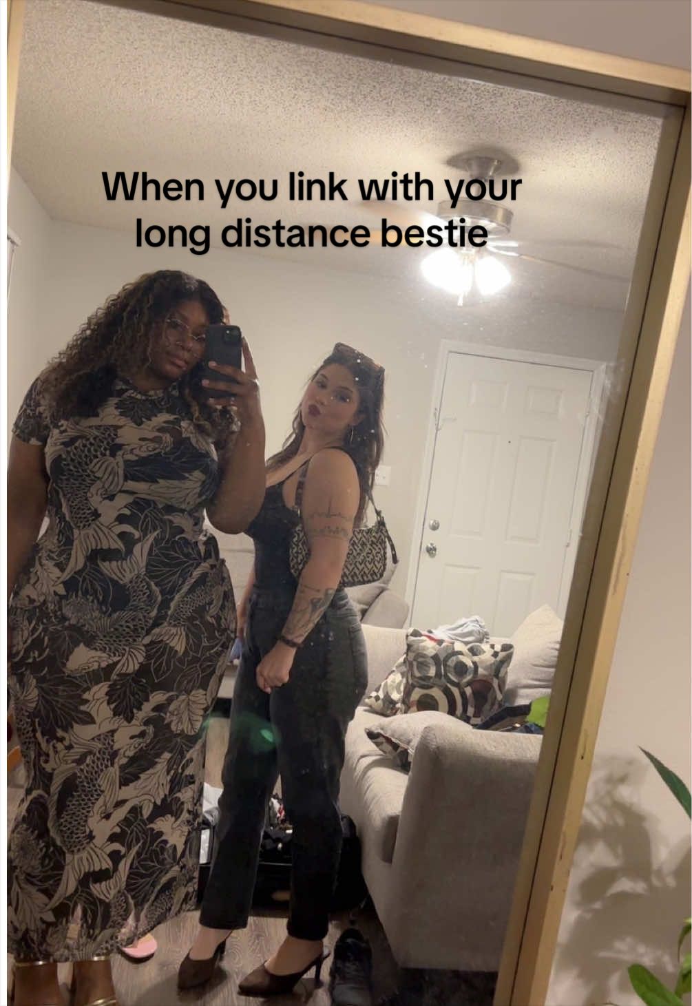 @E