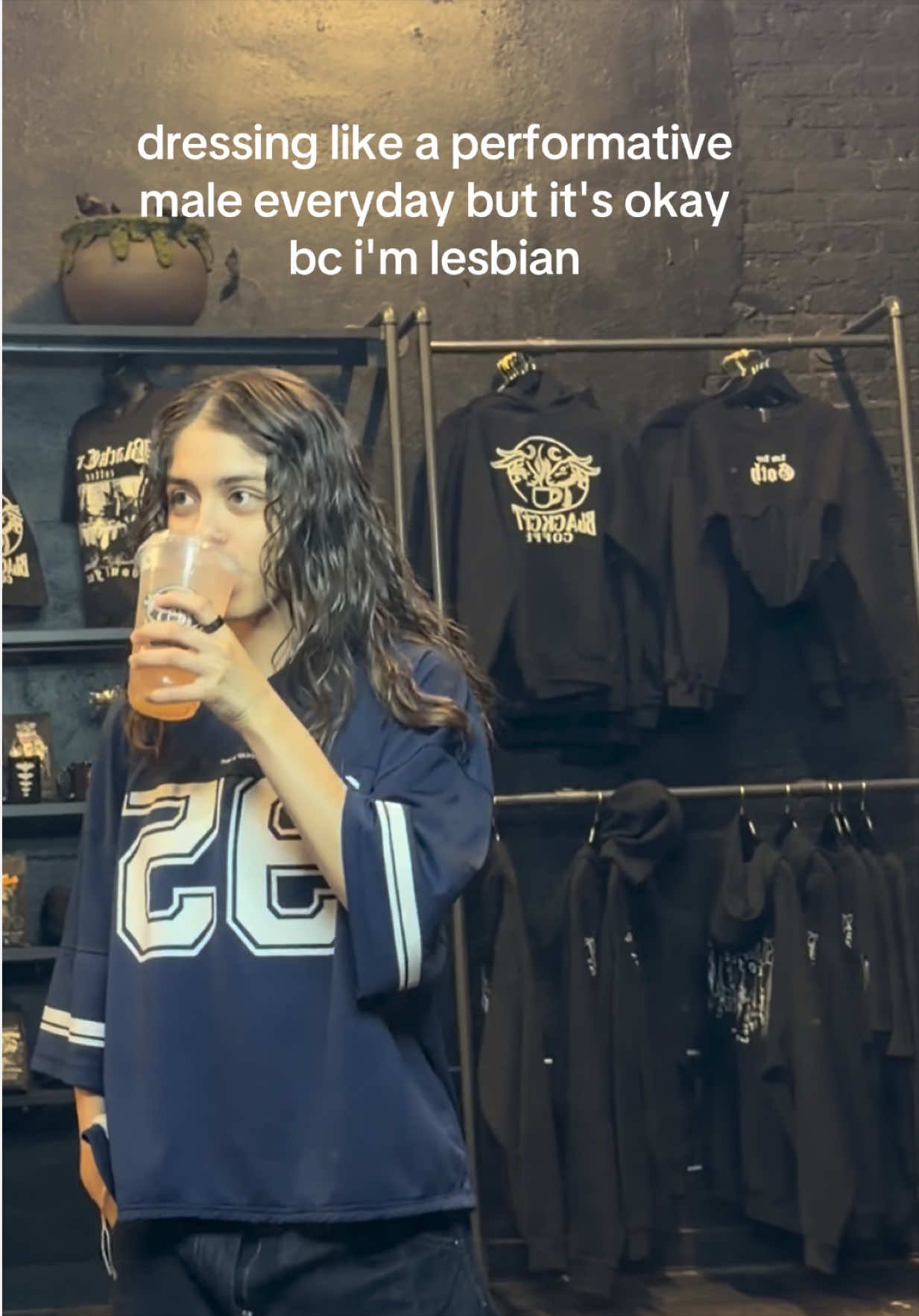 @lexxi