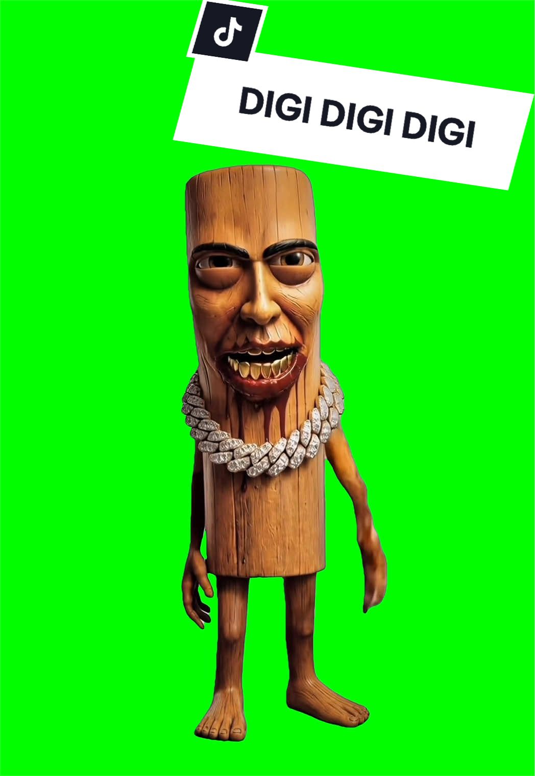 @SILLYBALOO