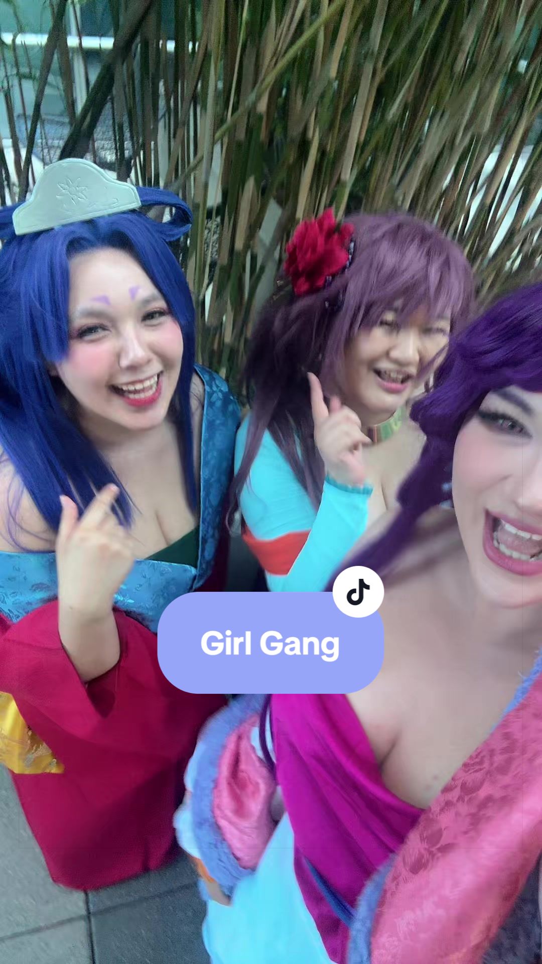 @killerkaycosplay