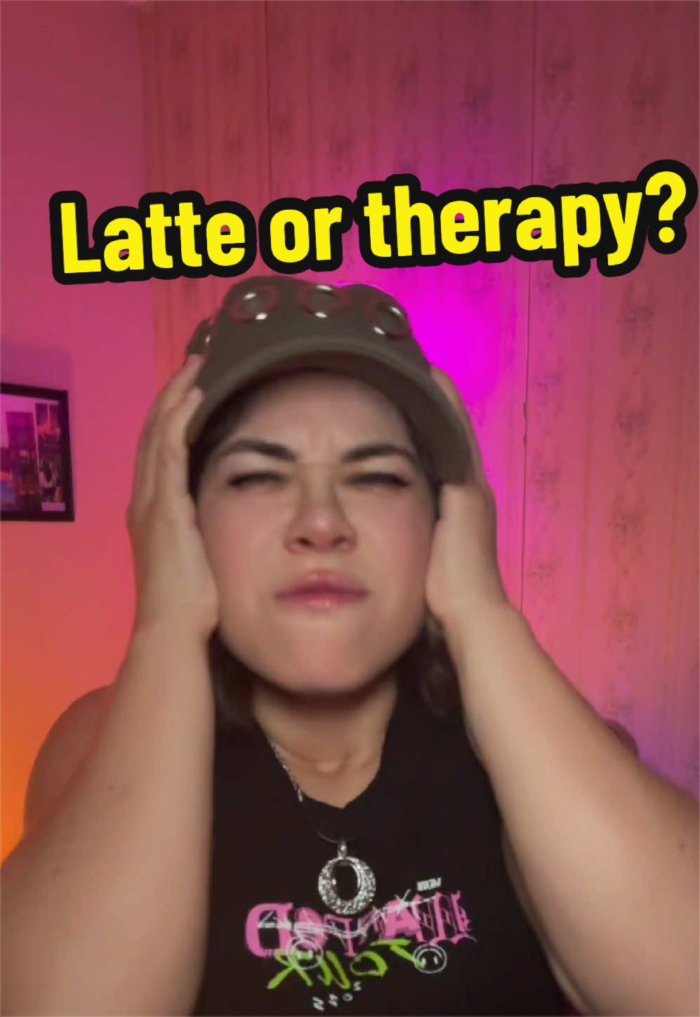 @Alex