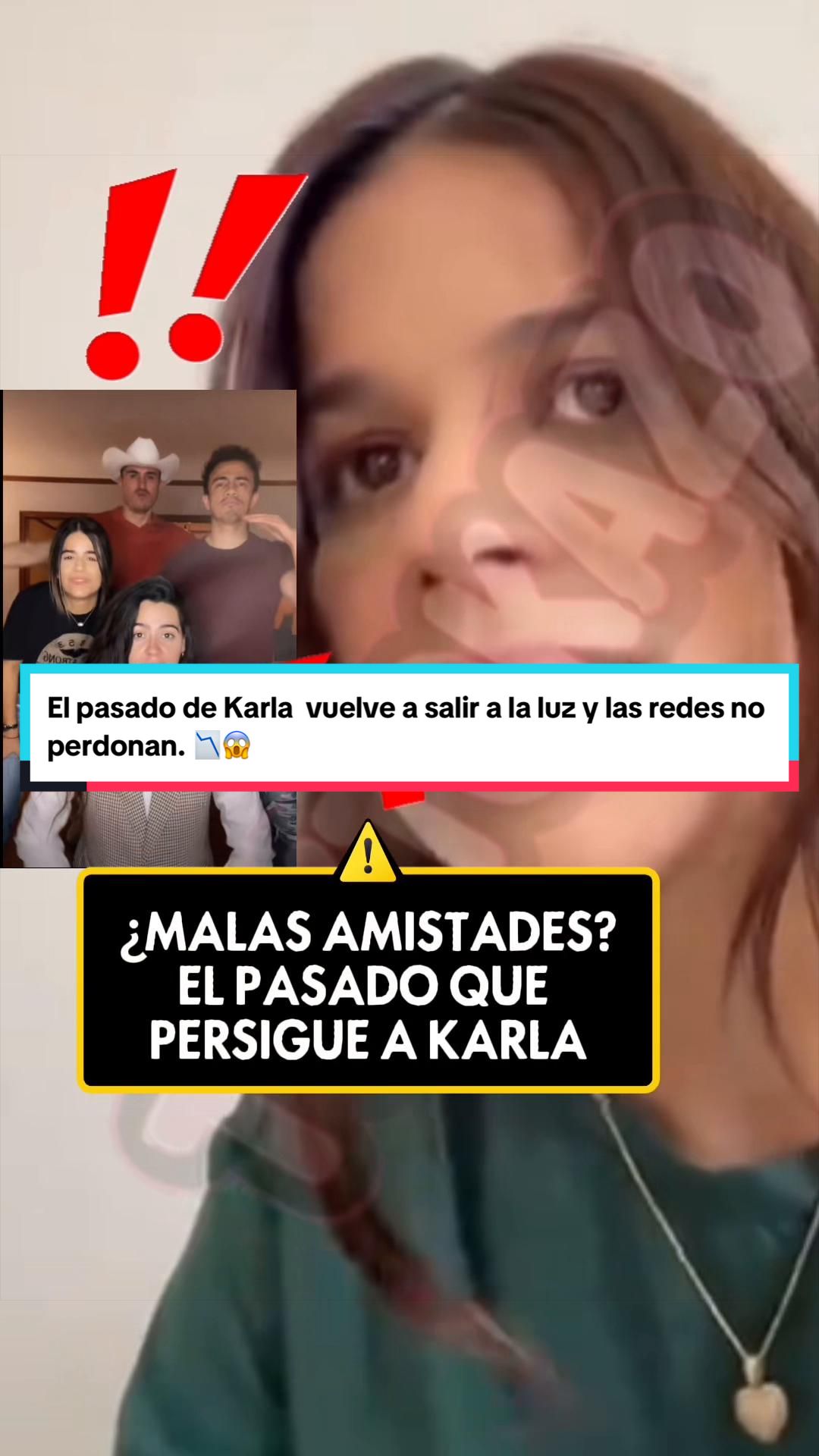 @tiktokazo