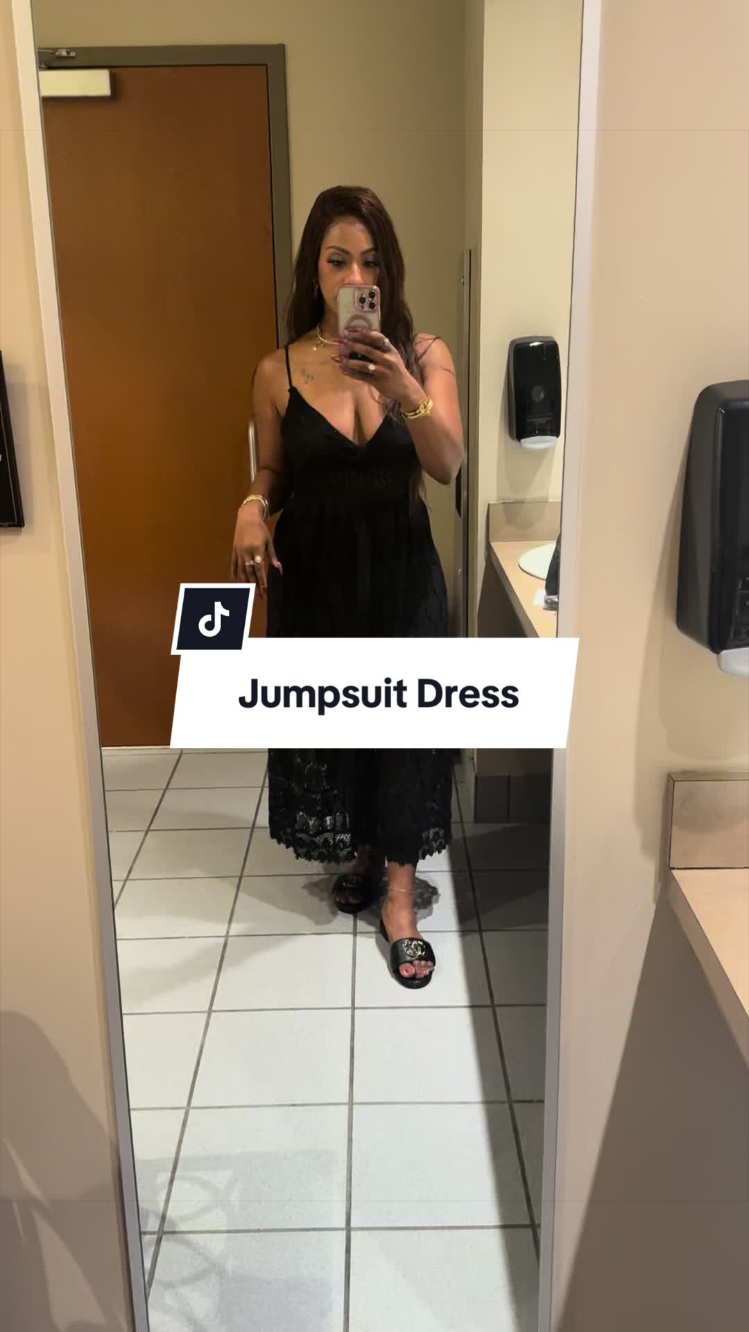 @ColorMePrettee