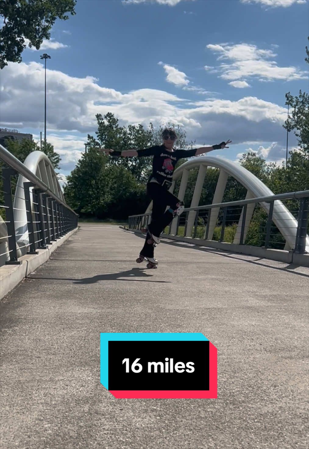 @Emma.Skates.Ohio๐๐บ๐ธ
