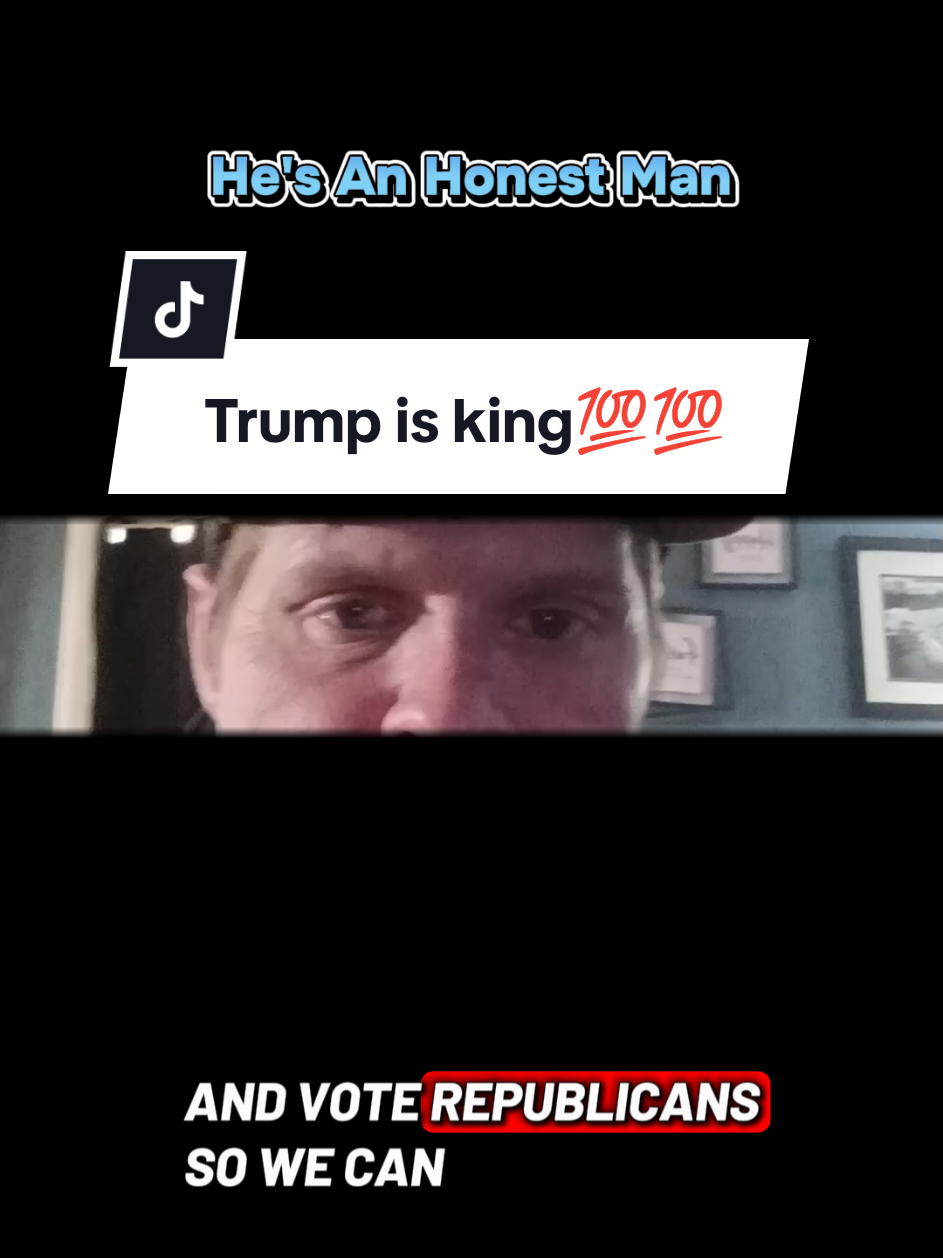 @ANTI_MAGA_Satire