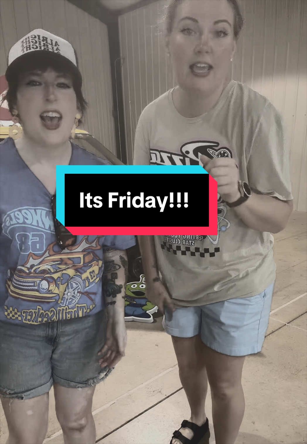 @thatchipgirl_morgan
