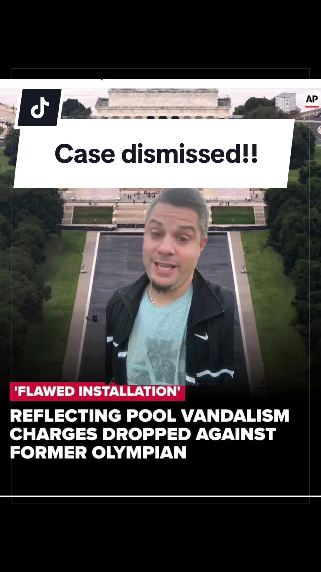 @Membersofthejury