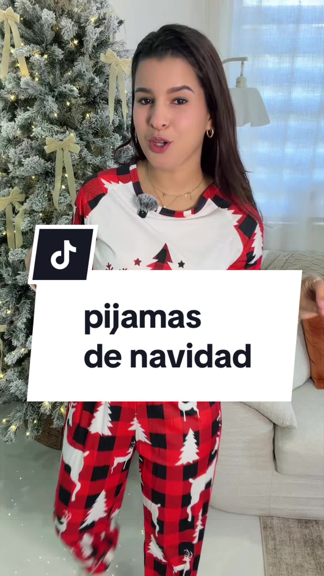 @thaliahr🇨🇺