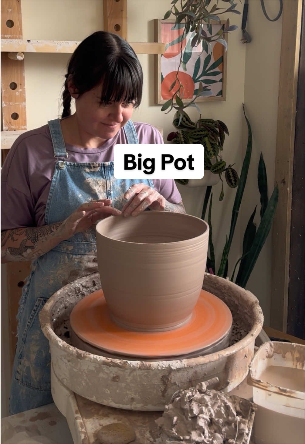 @mollymakespottery