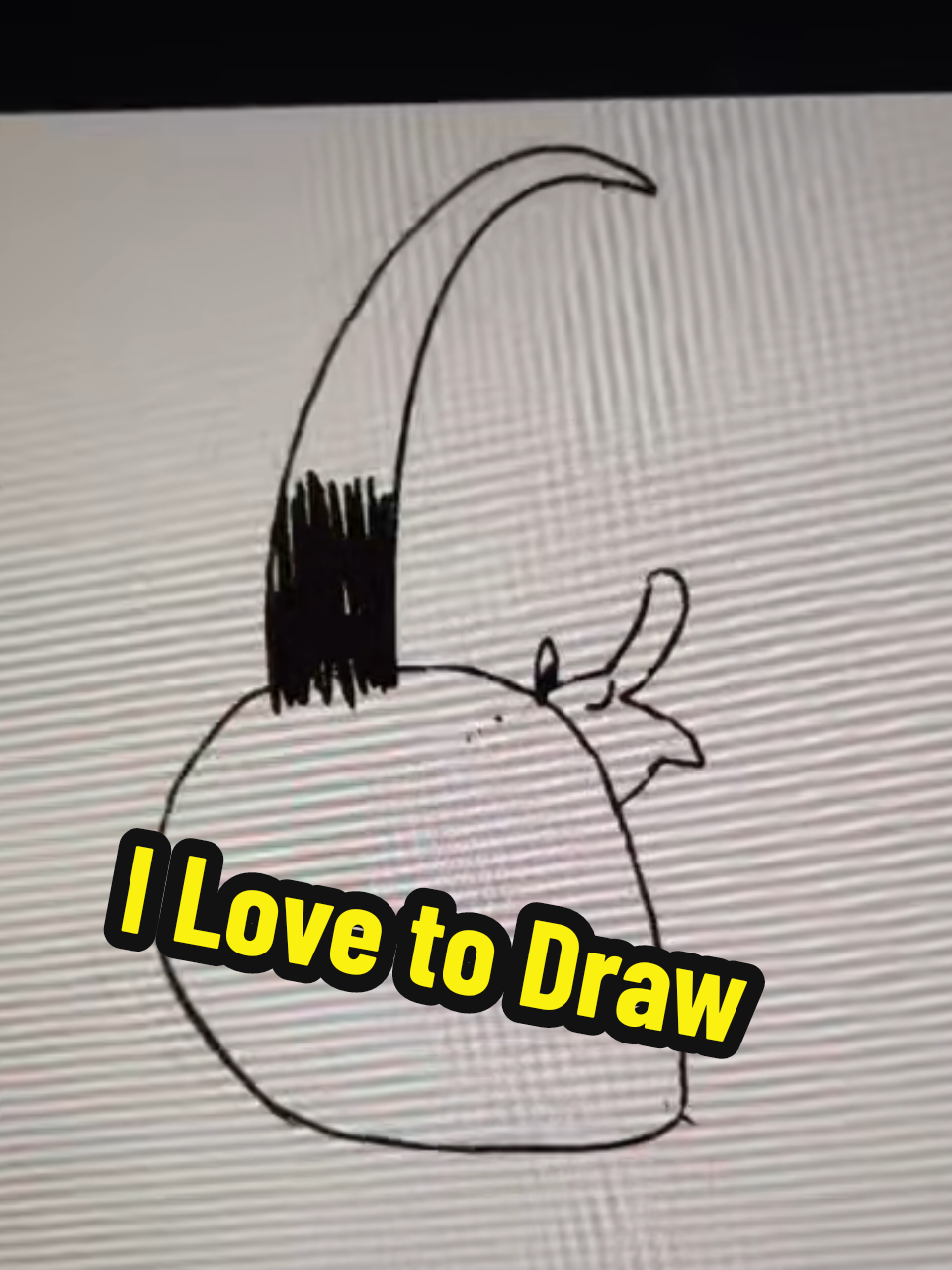 @ProfessorBees