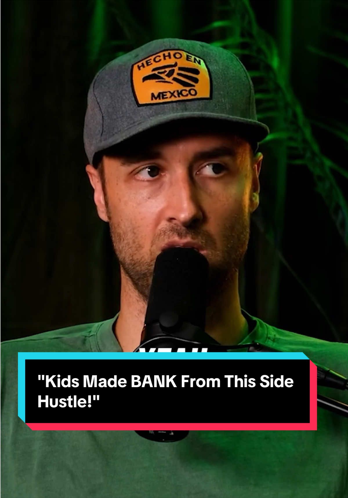 @nottheconnectpodcast