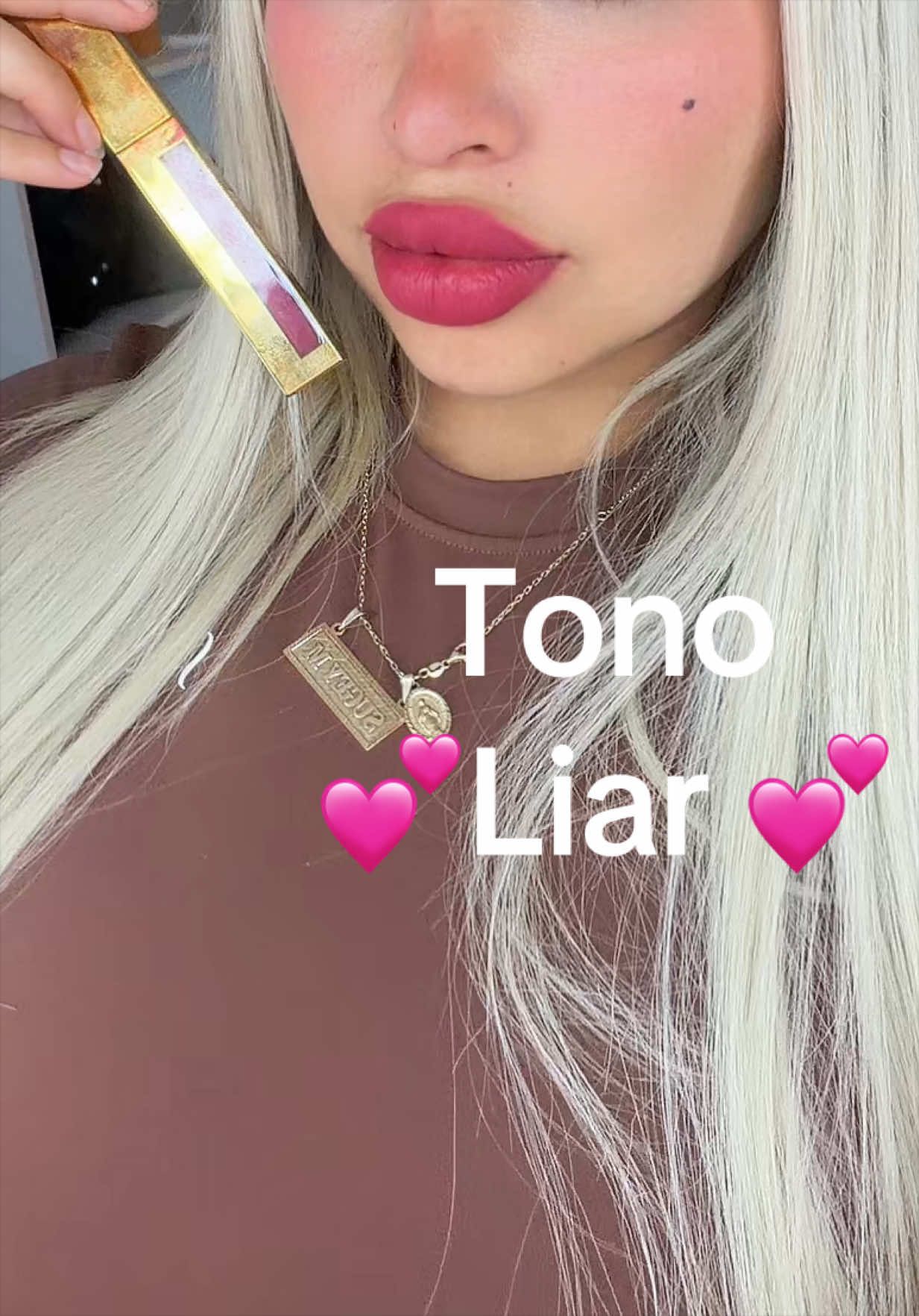 @AngieMoran24