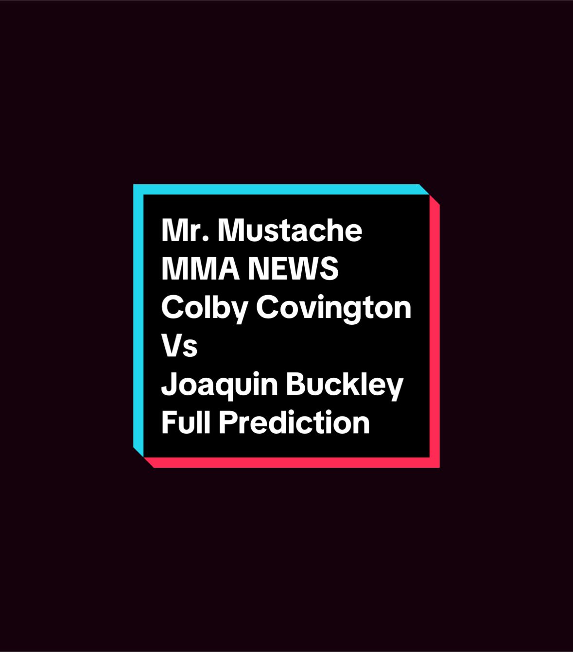 @mr.mustachesportsnews