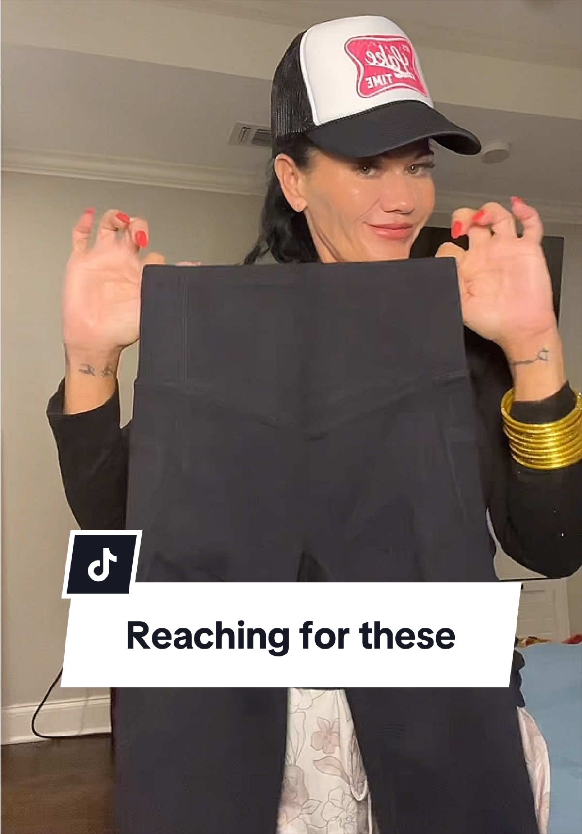@Kristen D
