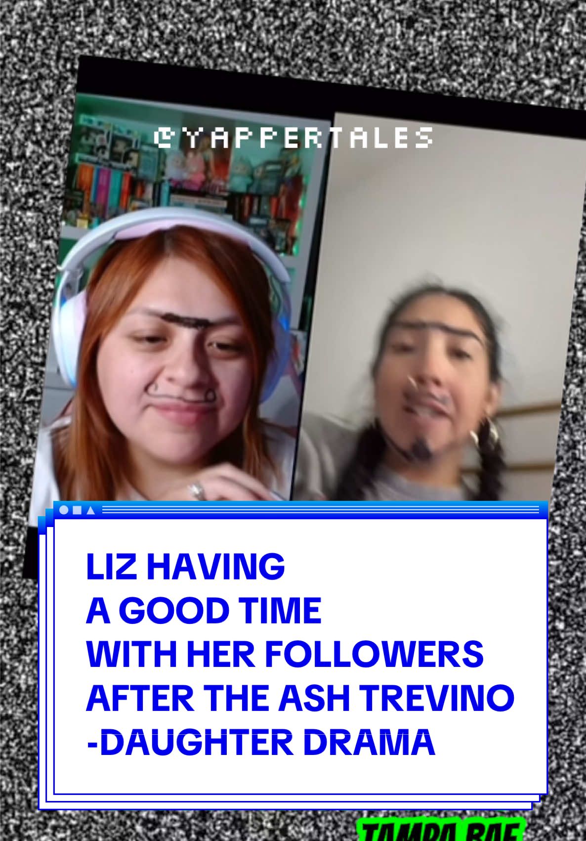 @yappertales
