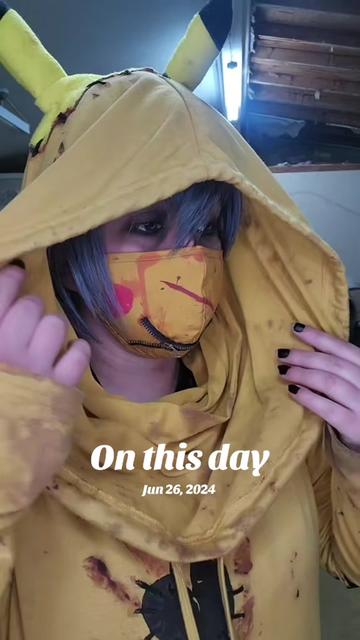 @Pikapikahhh