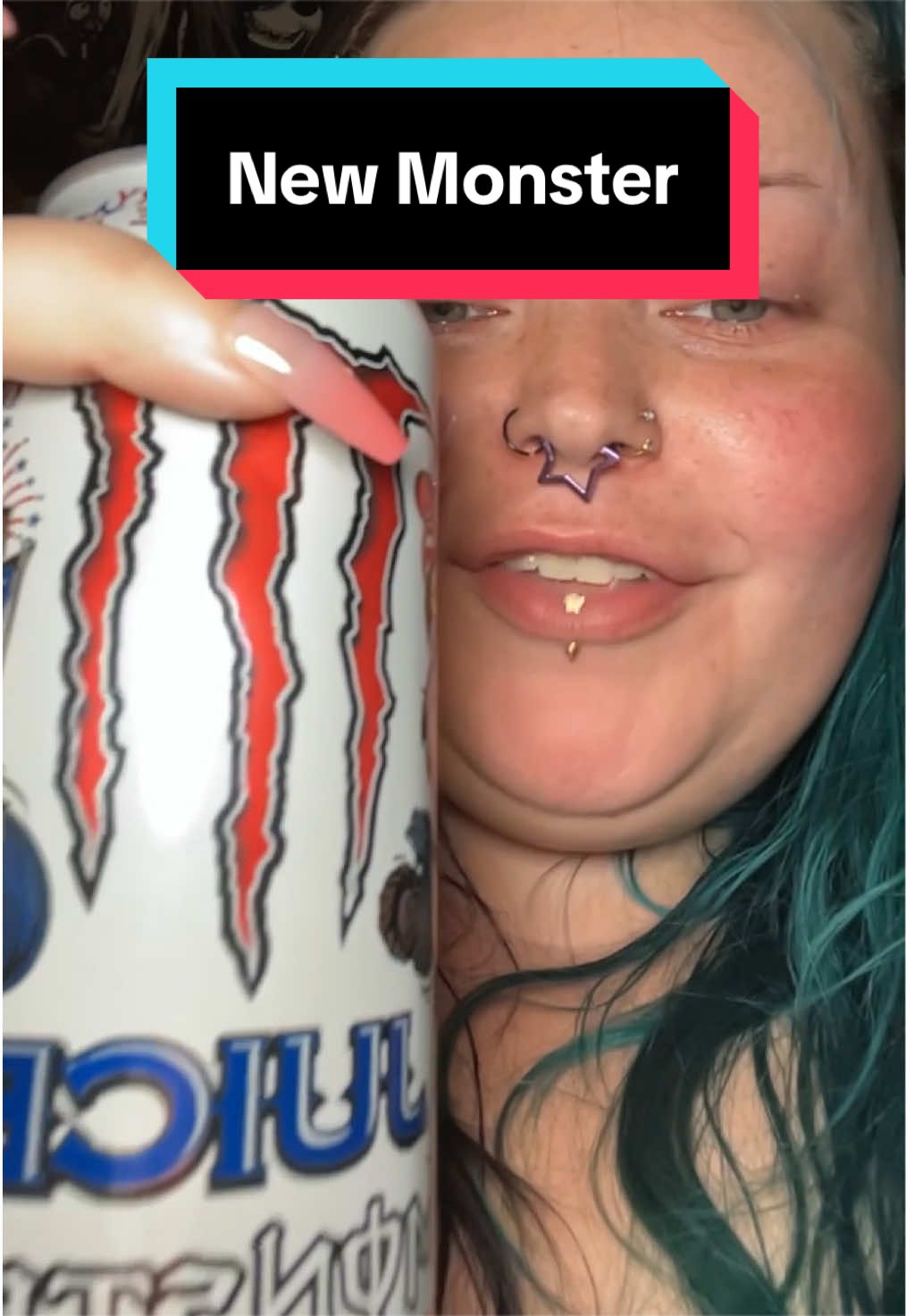 @spooky_linds