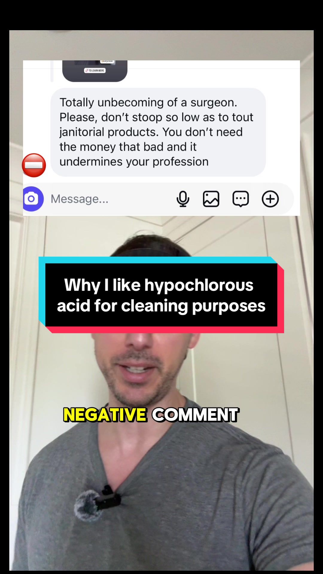 @Nicholas Pappas MD