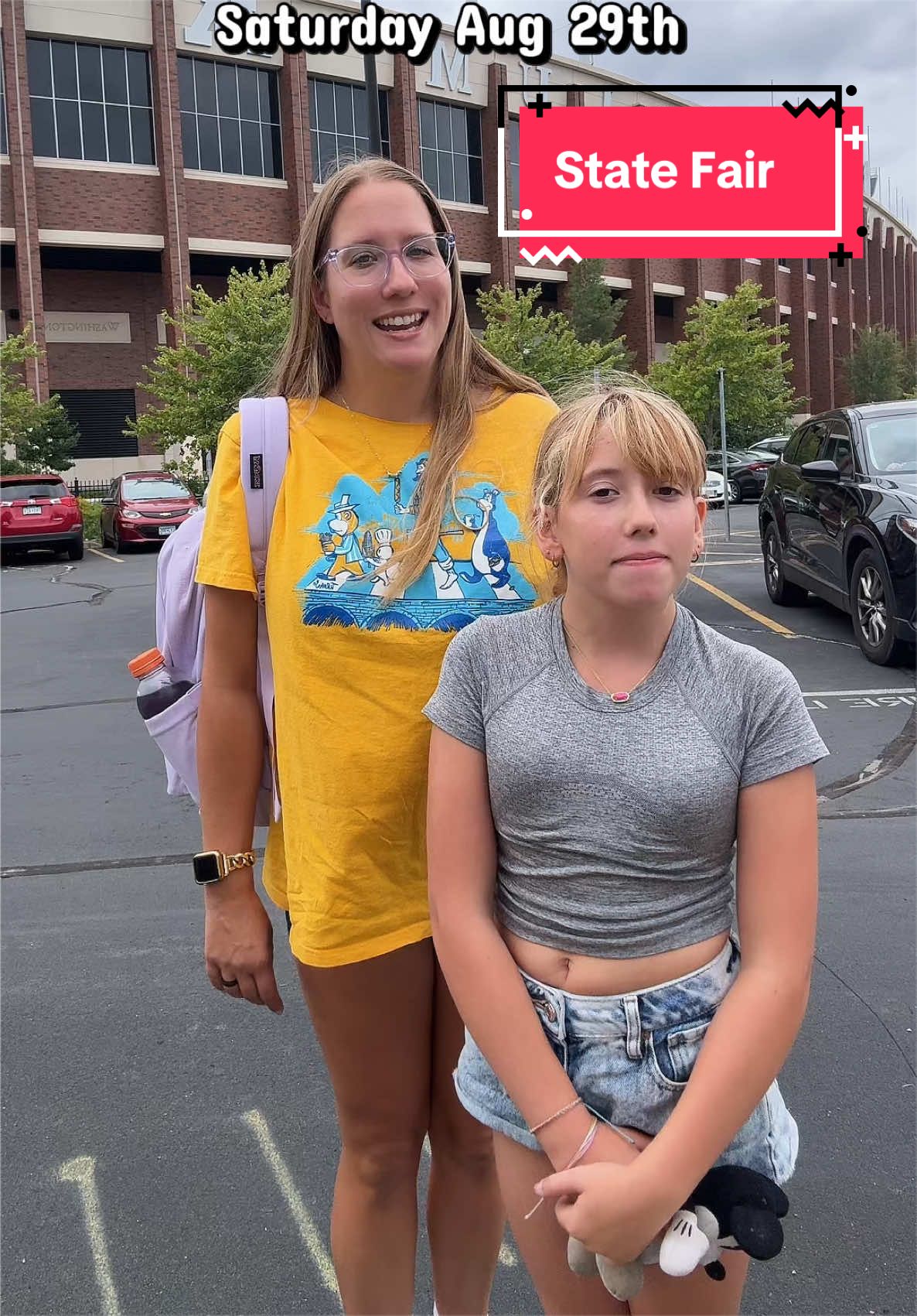@Mainstreetfam
