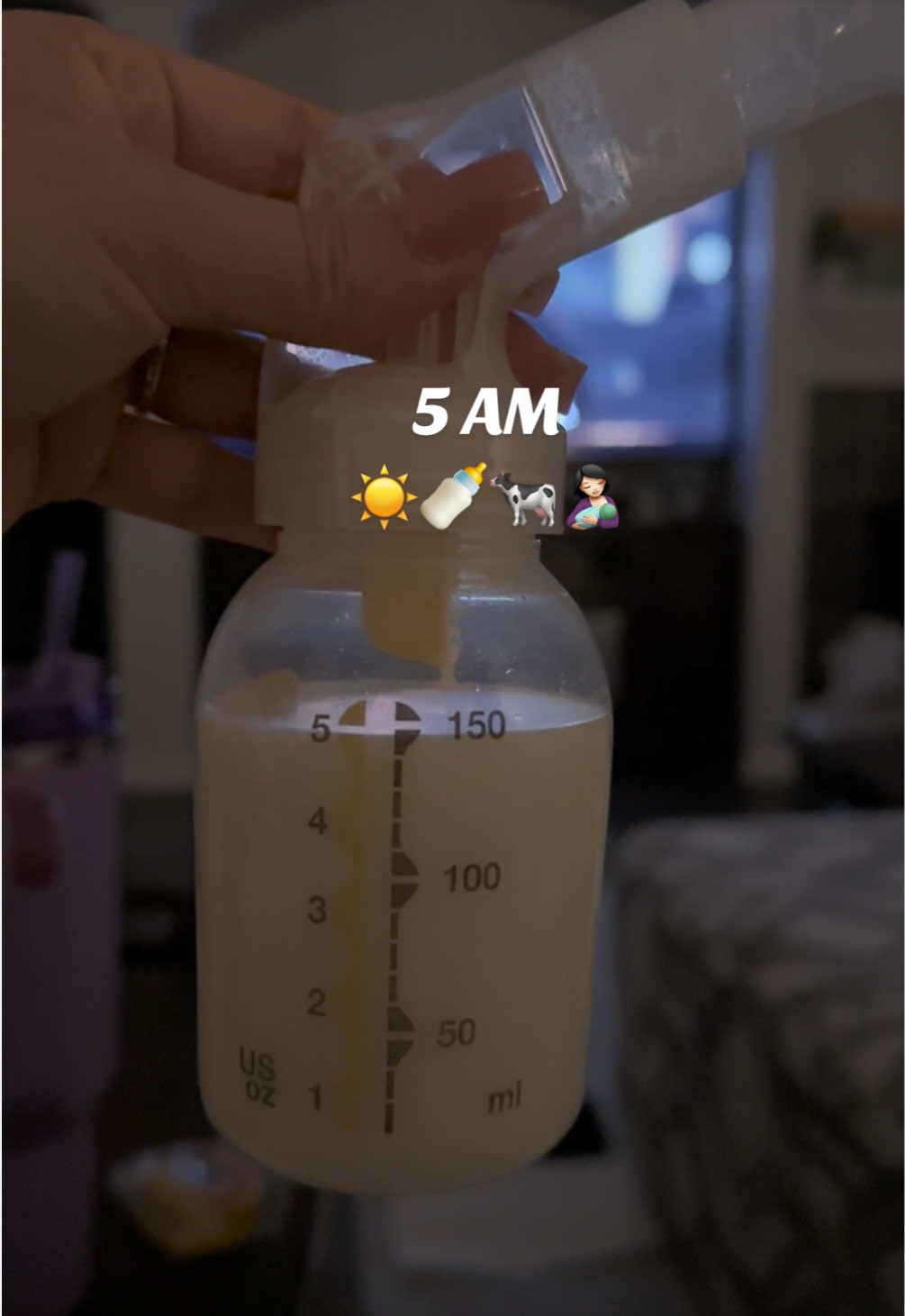 @✨Syl Luna | Mommin Daily🌙