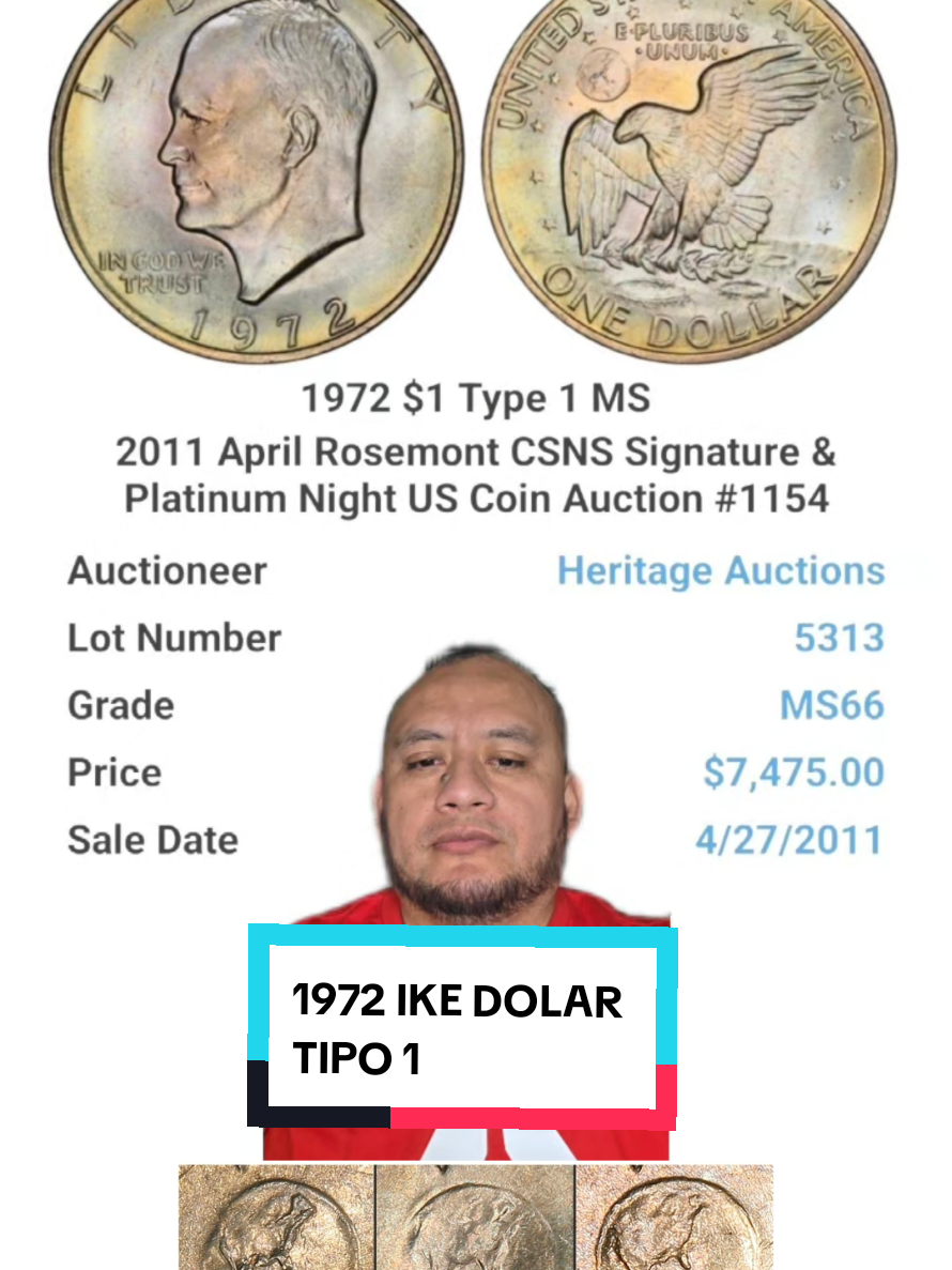 @𝗢𝗡𝗘𝗠𝗢𝗥𝗘𝟭𝟵𝟴𝟴
