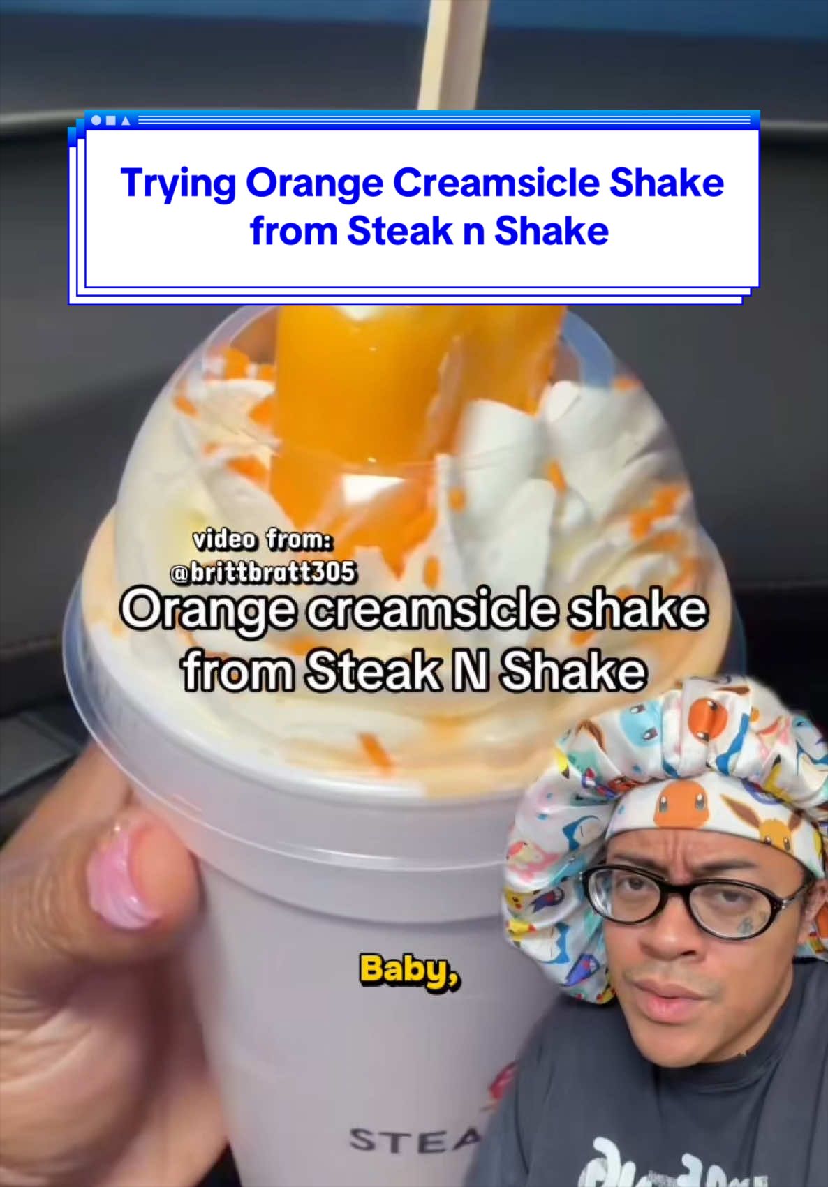 @Hungry4Munchies