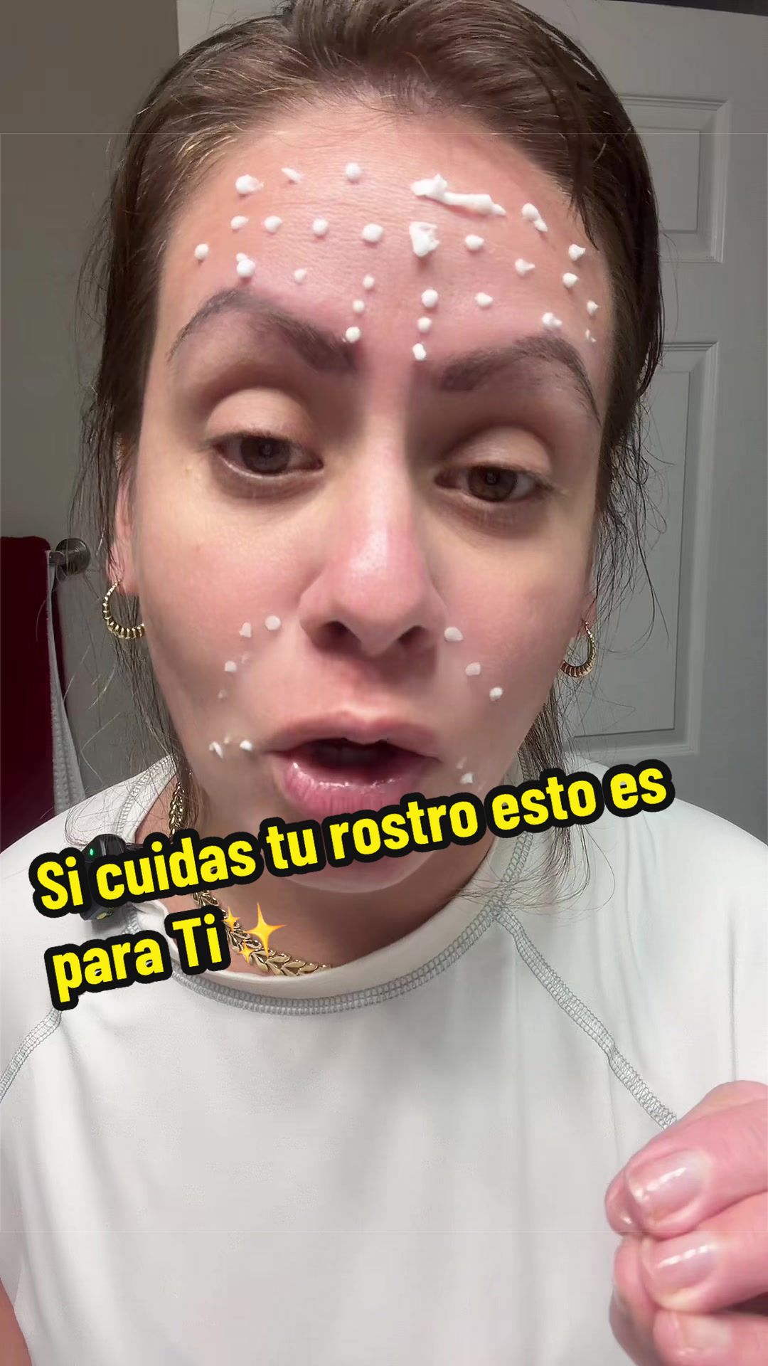 @🎀LisetGC🎀