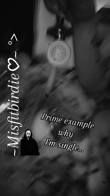 @~Misfitbirdie♡~