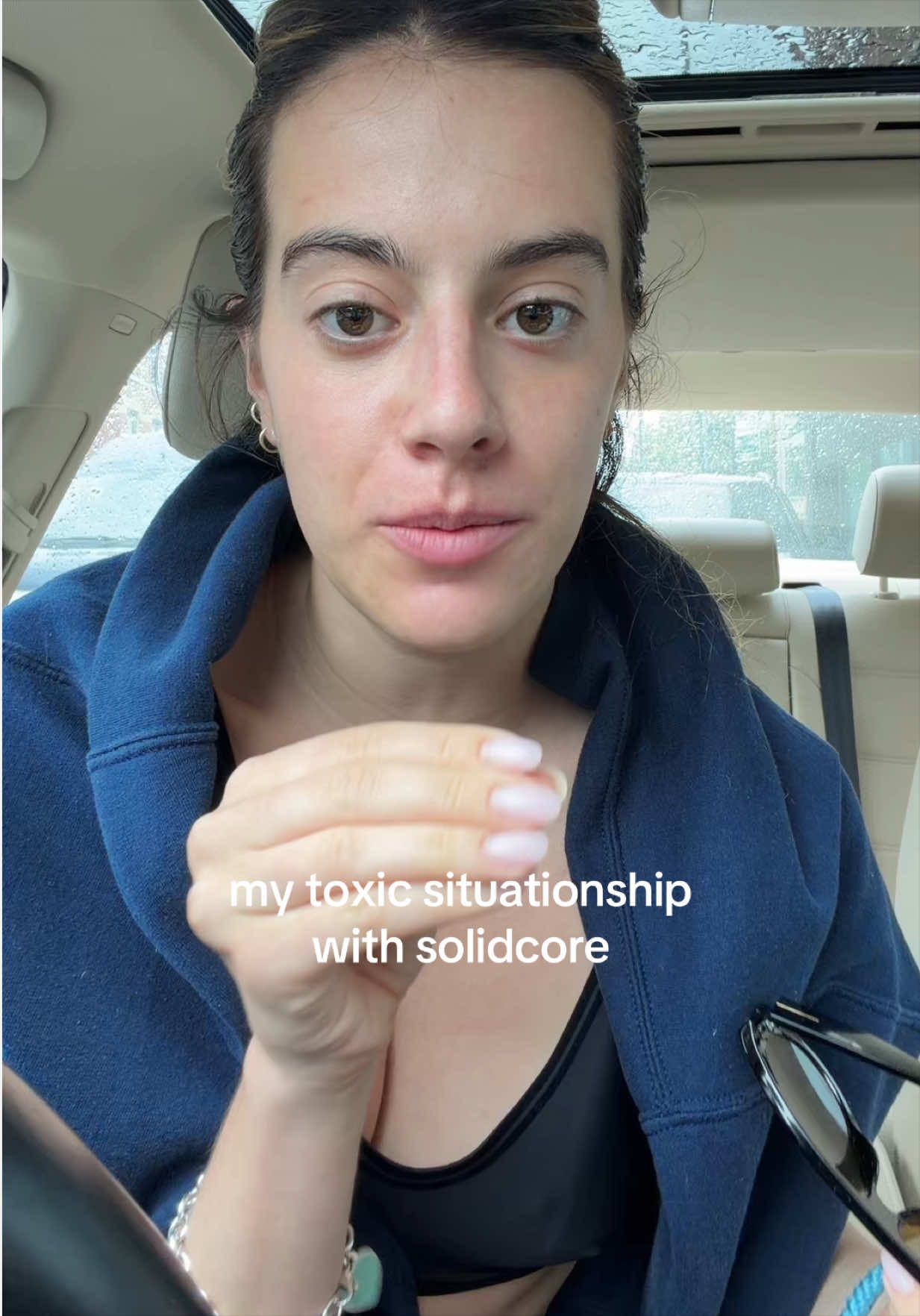 @Ella Katz