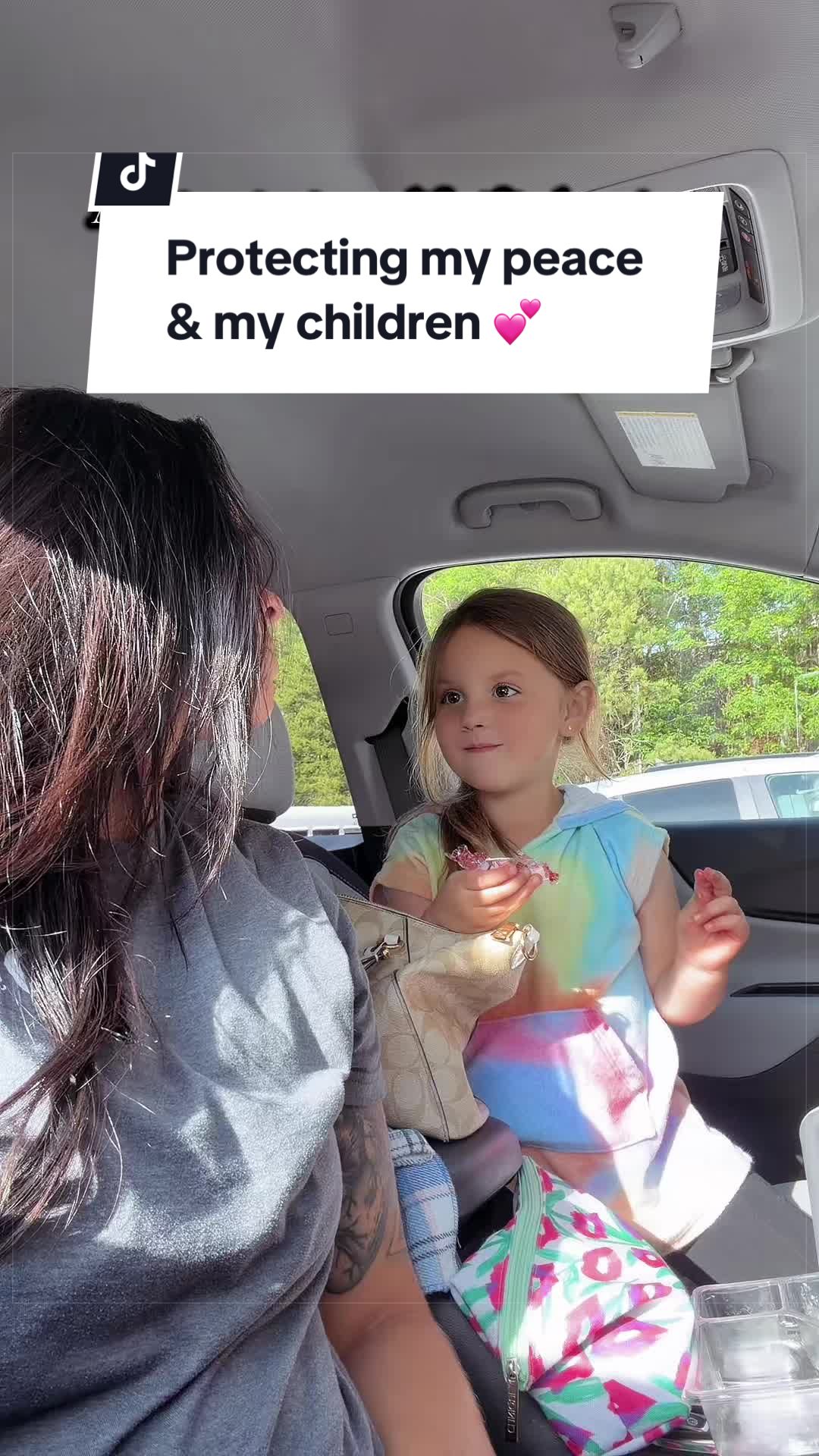 @Tasha Reitmeier