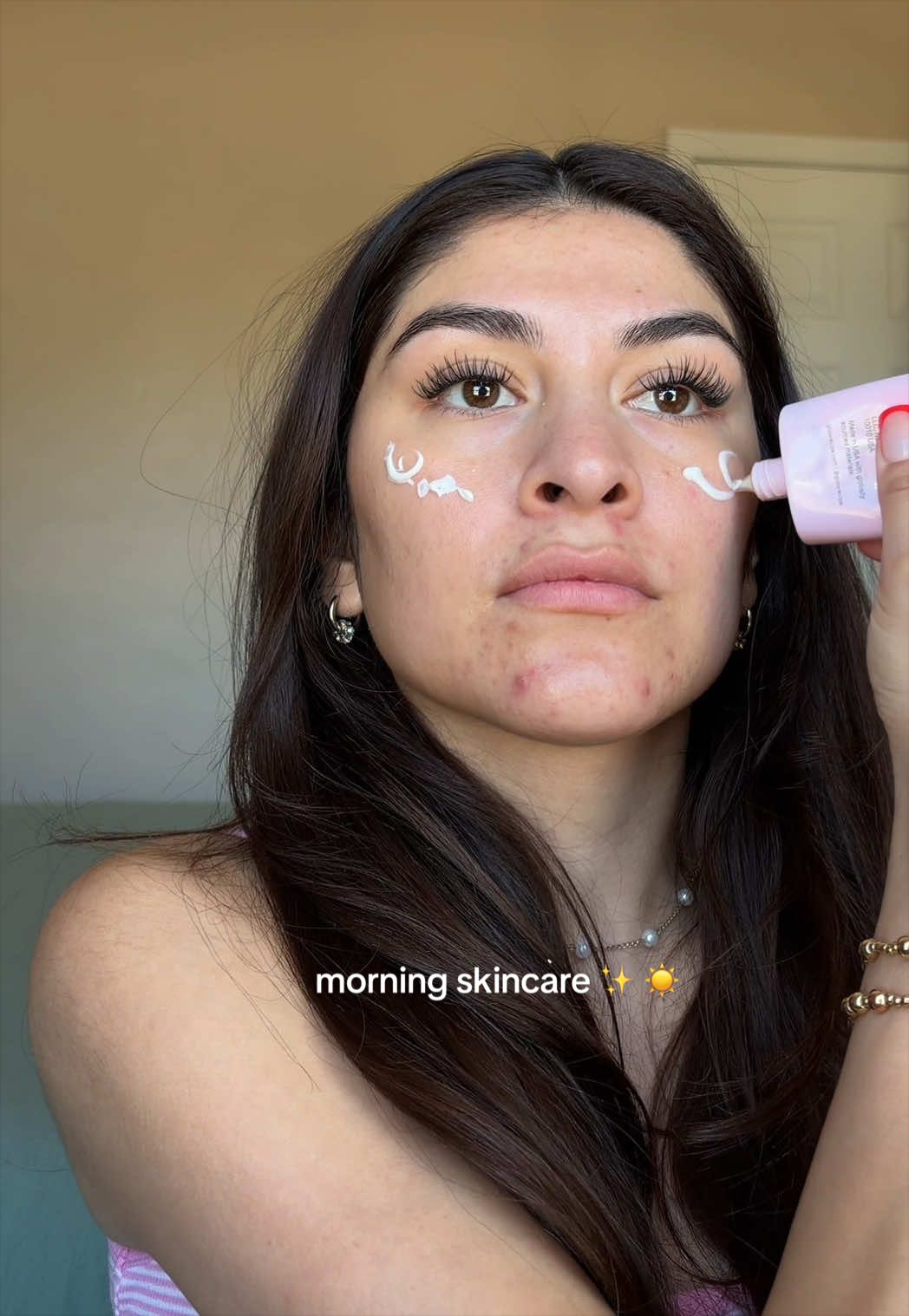 @Jasmine Rubio