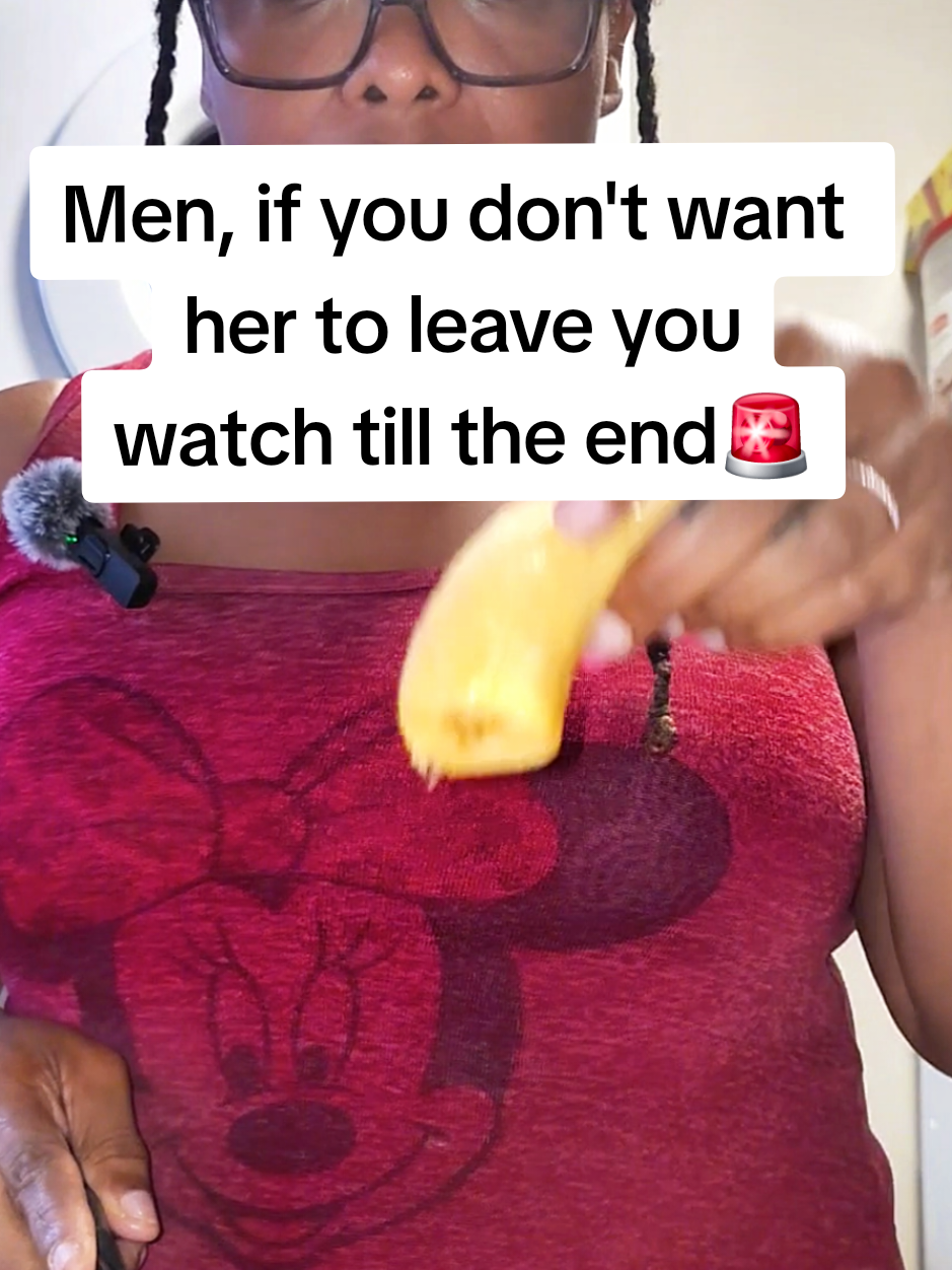 @krystalkanarii
