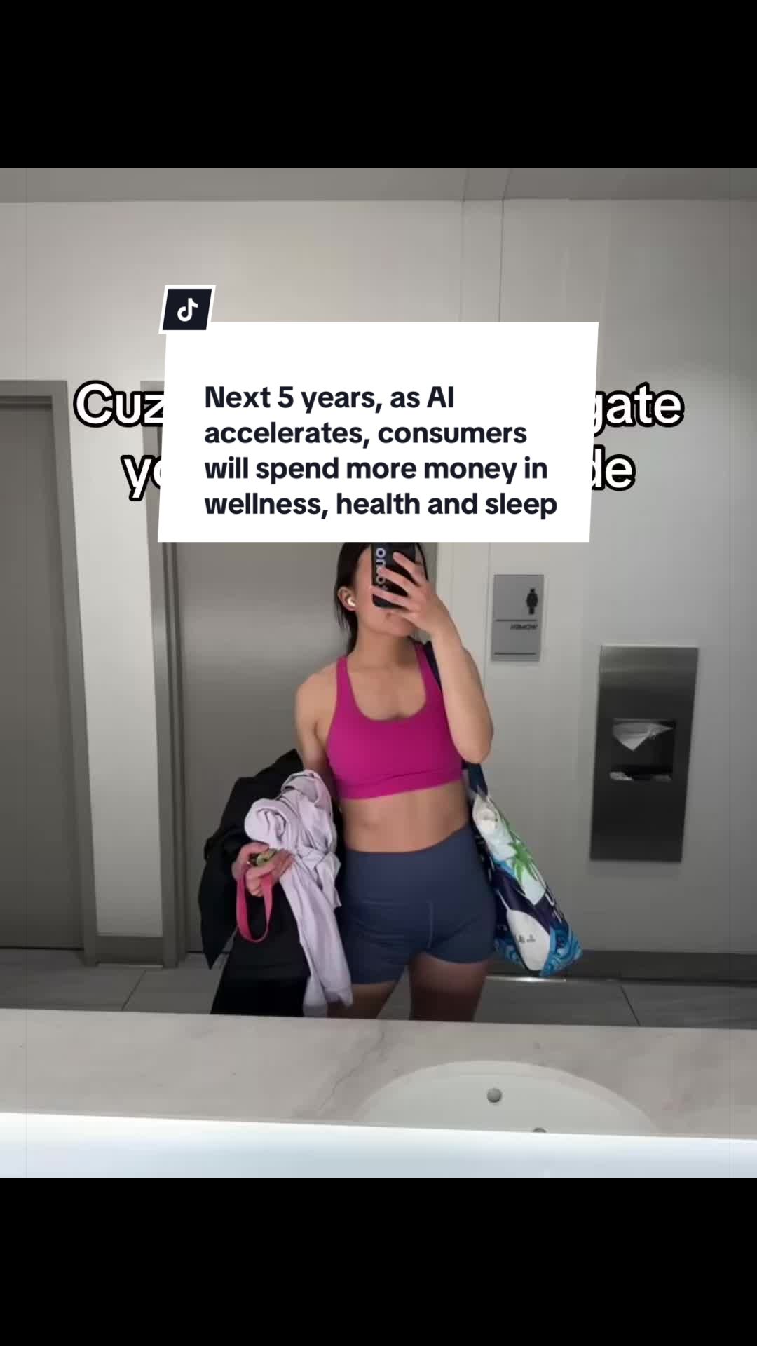 @kickasskristy