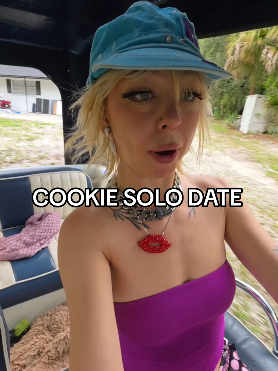 @Steezytour