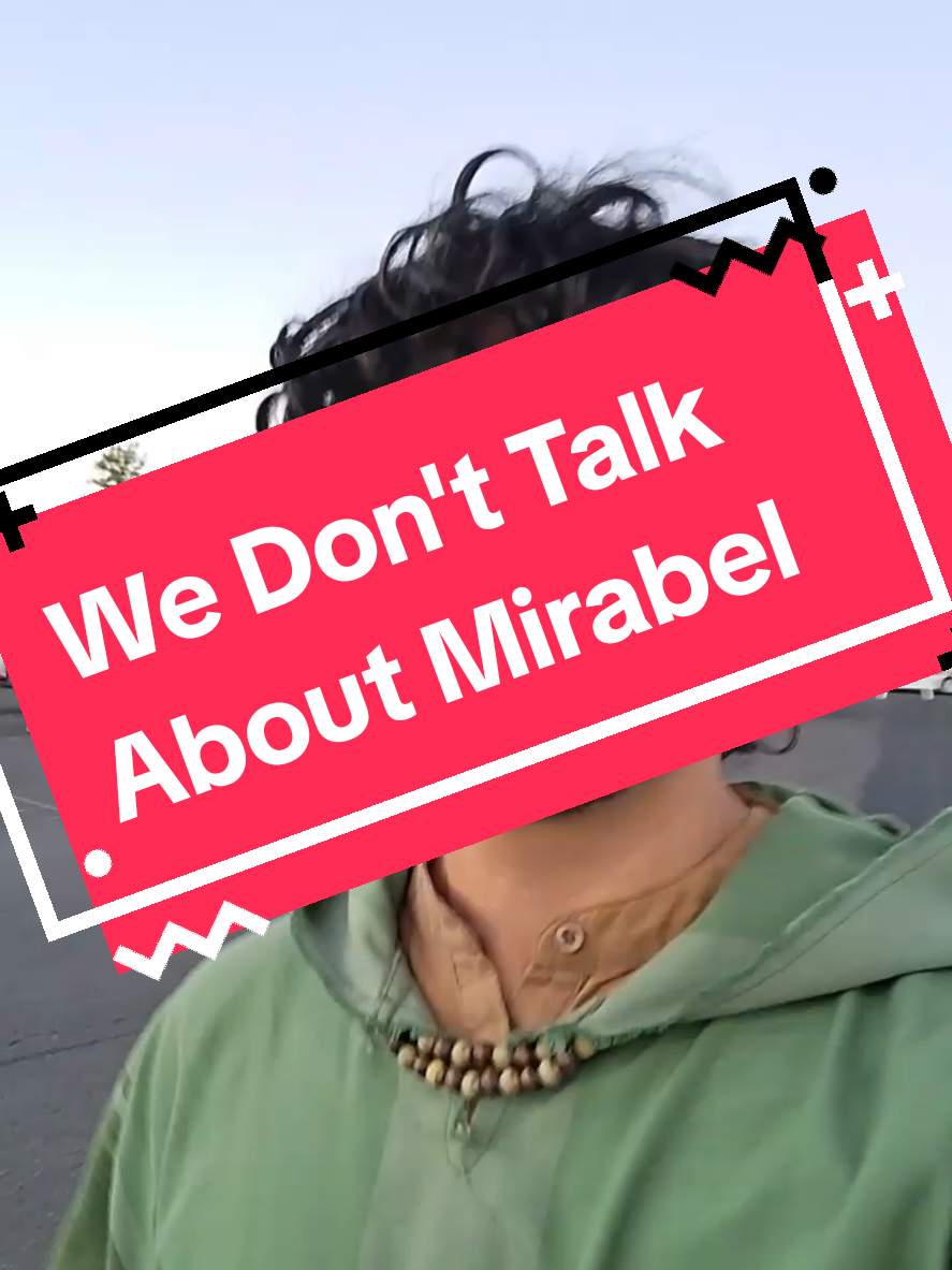 @Disney Dad