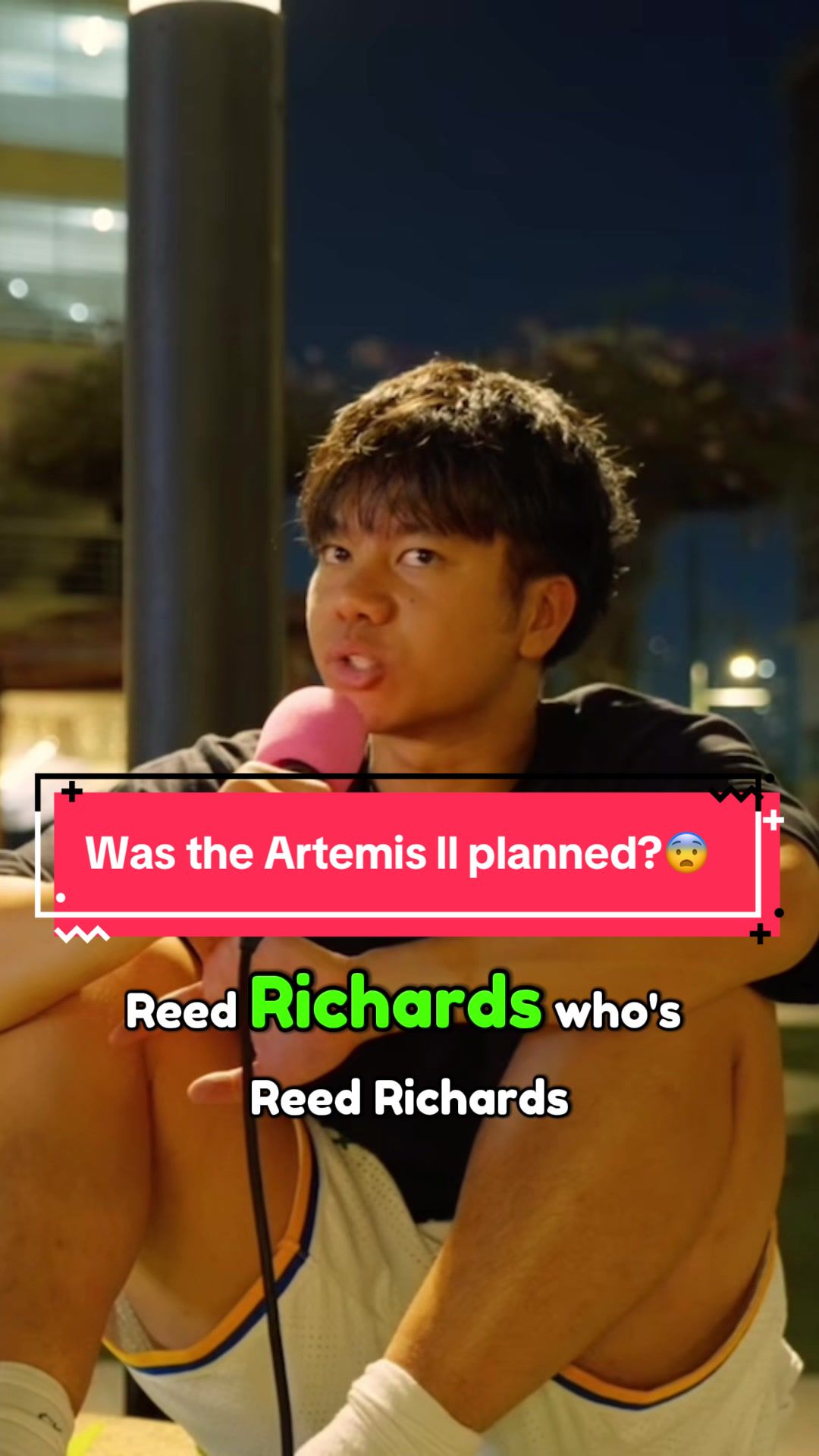 @PodClips