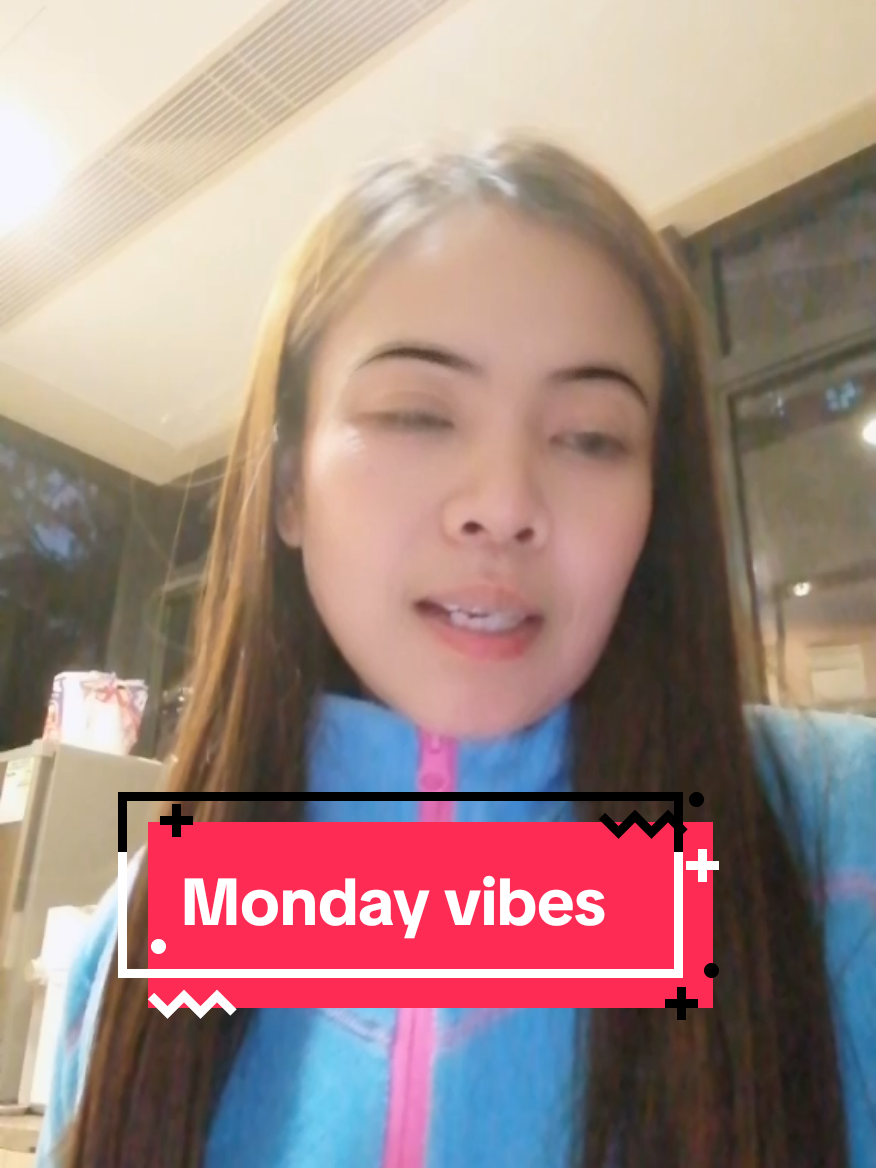 @Mizzy Scarlet Abulencia