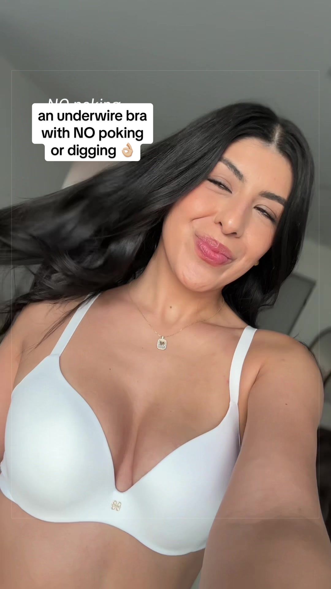 @meliss xo