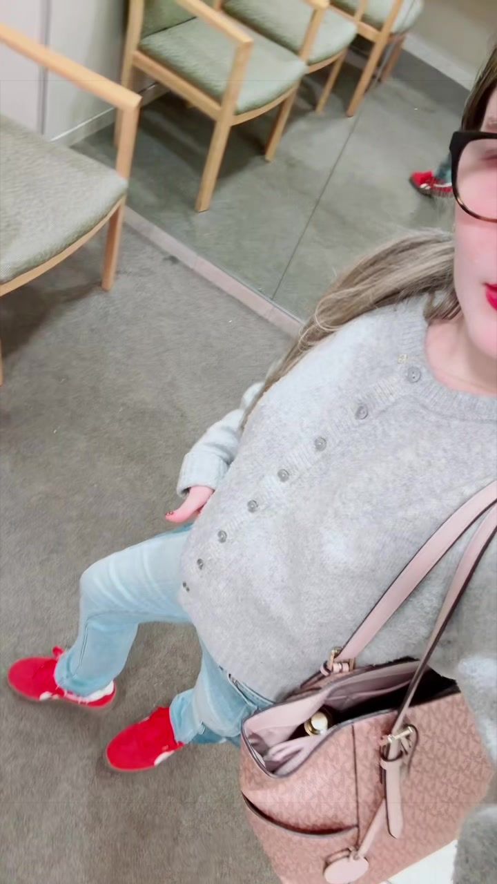 @natigboricua🇵🇷👸🏼