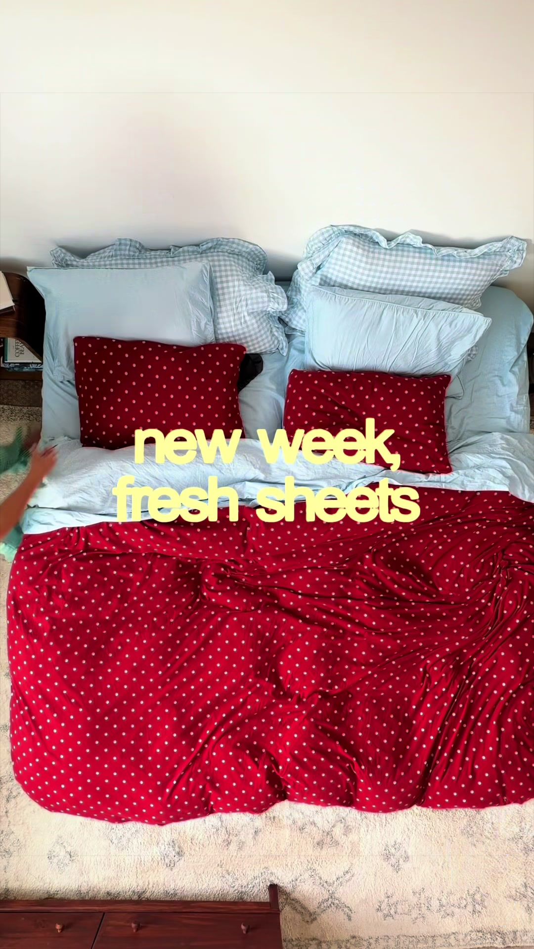 @✶ NIKI NASH ✶