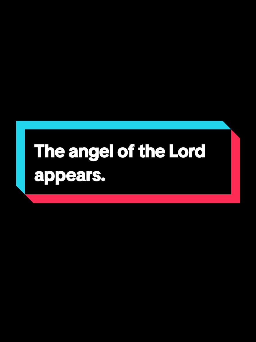 @Angels.and.demons.JF