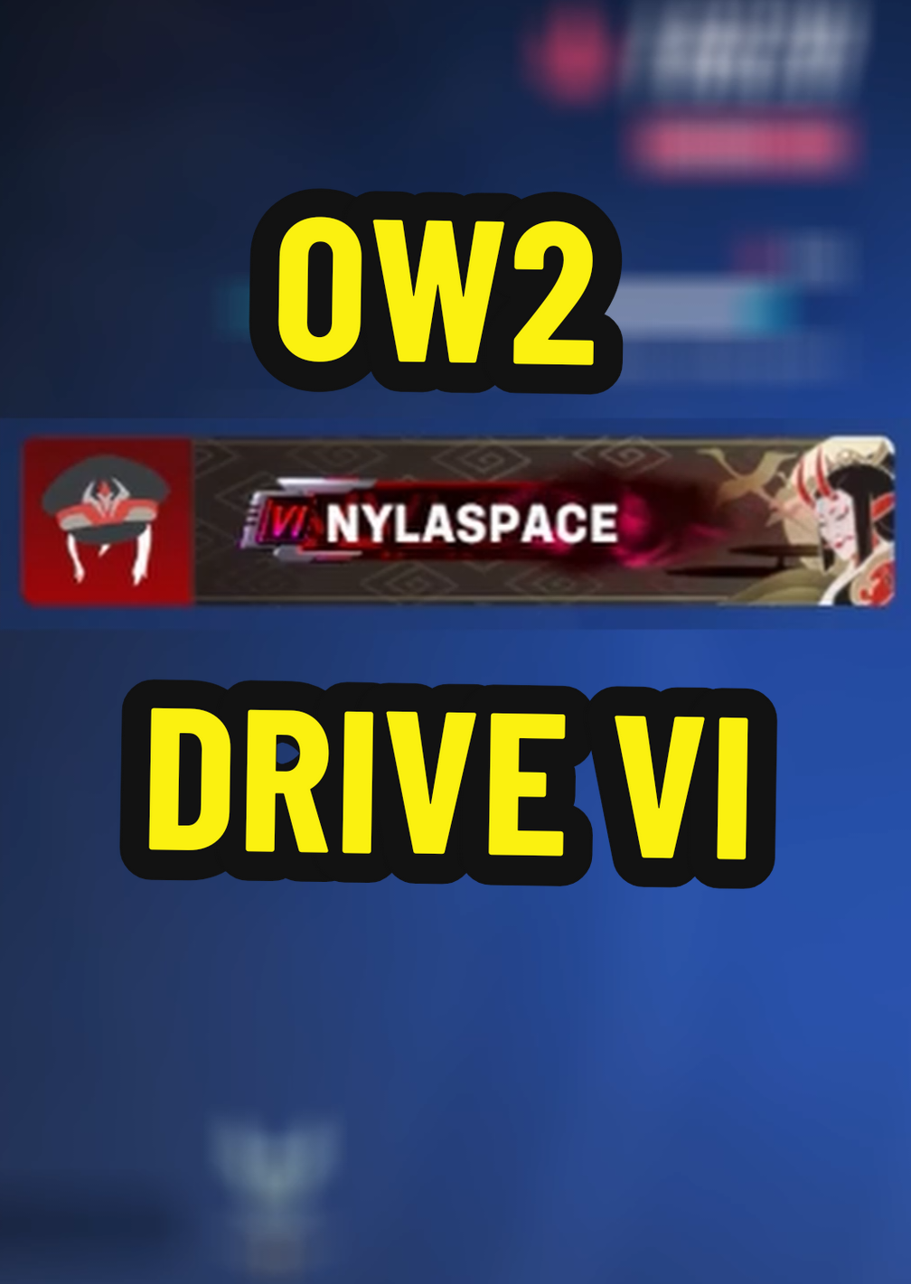 @Nyla