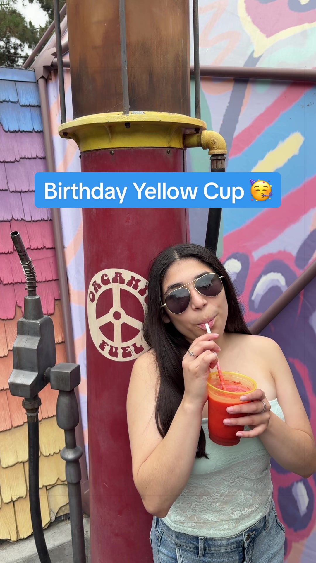 @Disney_4L