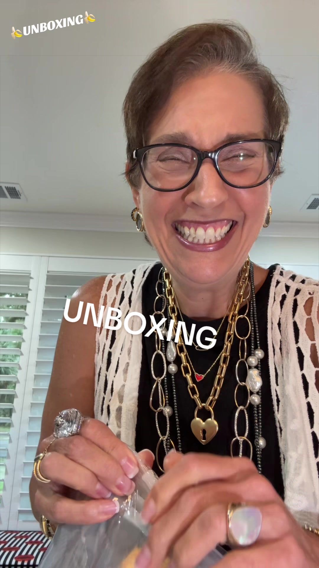 @KELLY| TJ MAXX GURU| 50+